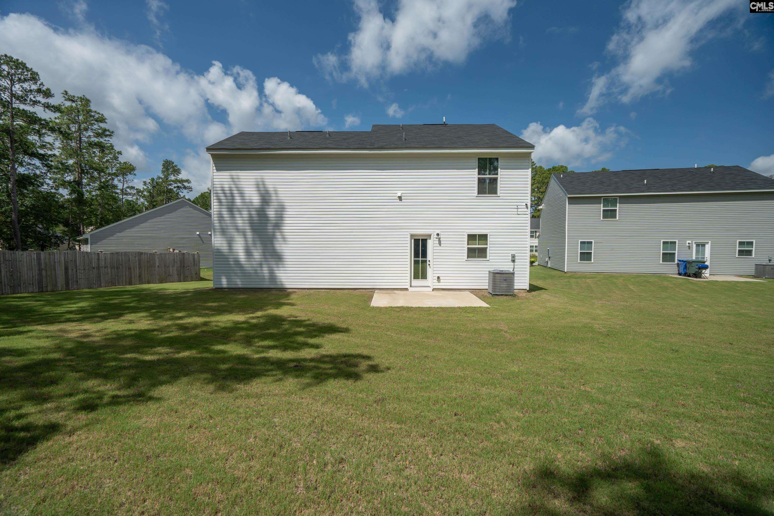 1021 Bermuda Cedar Lane, Hopkins, South Carolina image 24