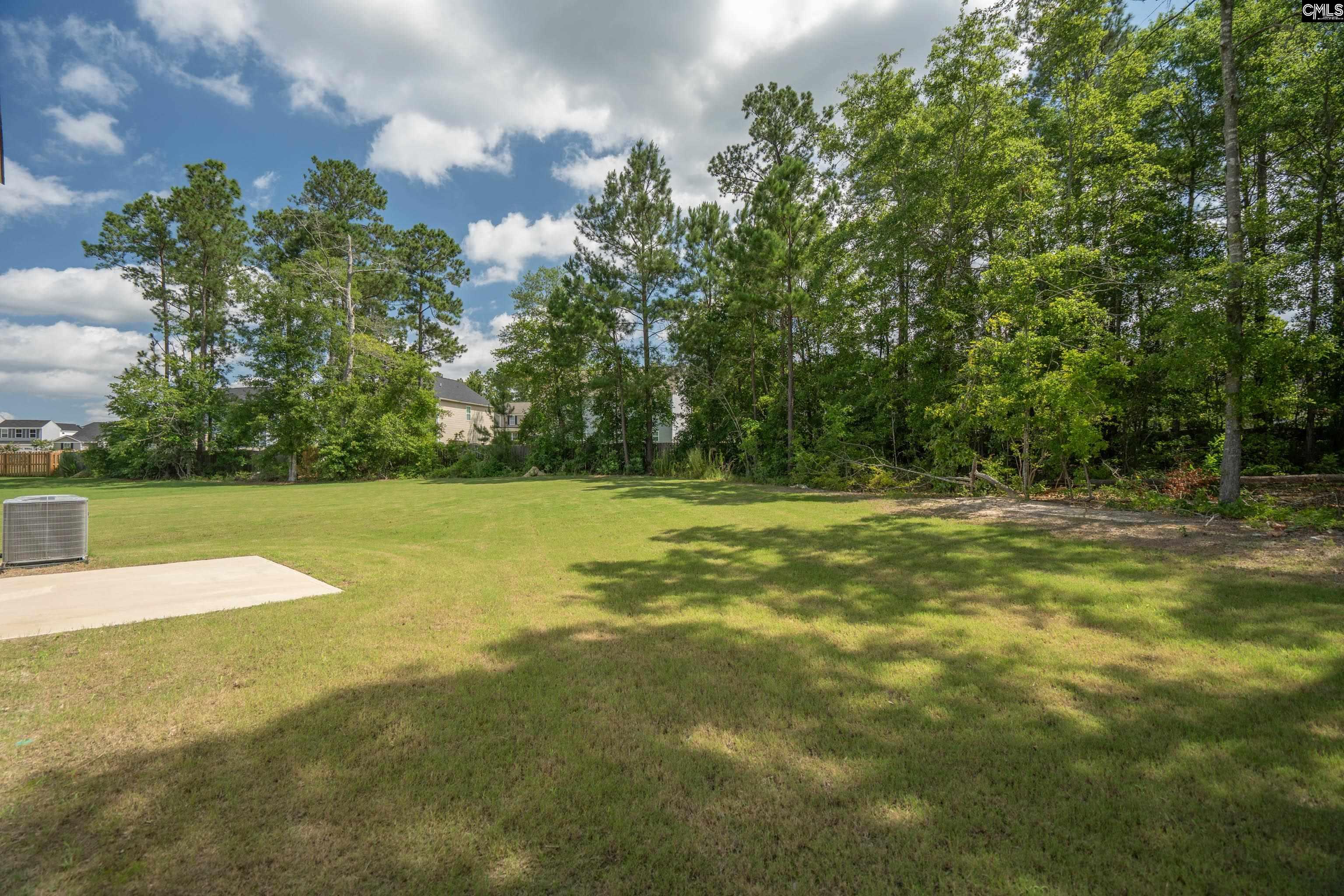 1021 Bermuda Cedar Lane, Hopkins, South Carolina image 25