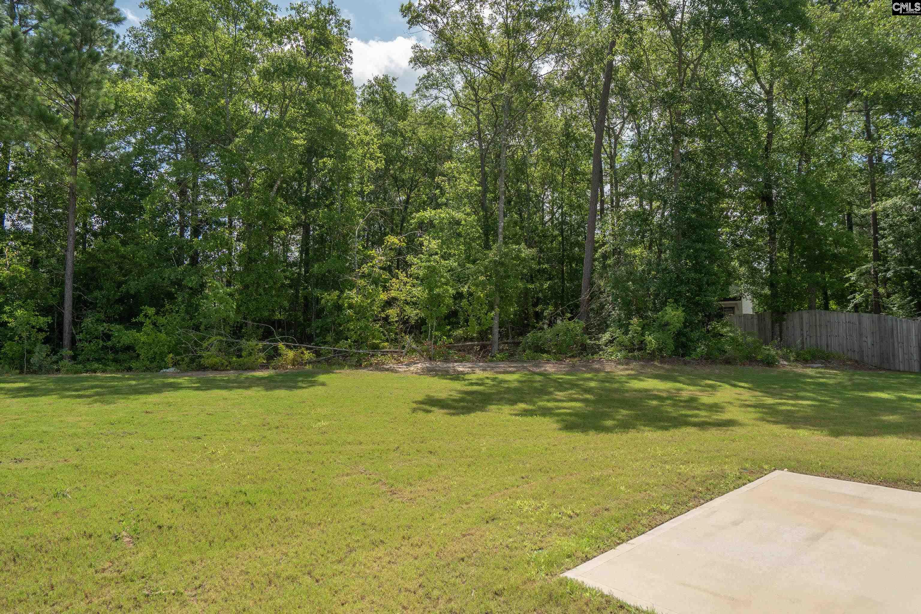 1021 Bermuda Cedar Lane, Hopkins, South Carolina image 26