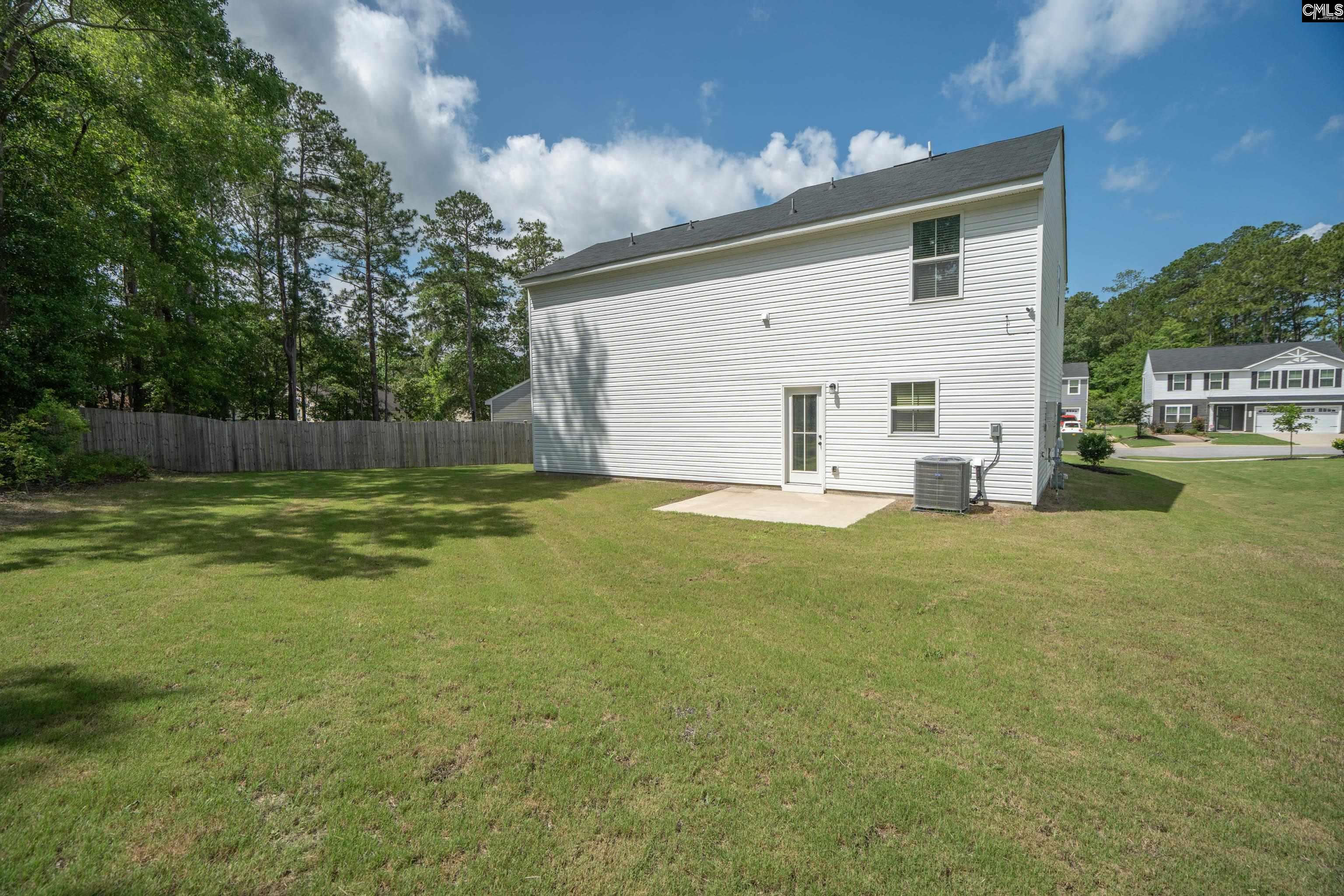 1021 Bermuda Cedar Lane, Hopkins, South Carolina image 27
