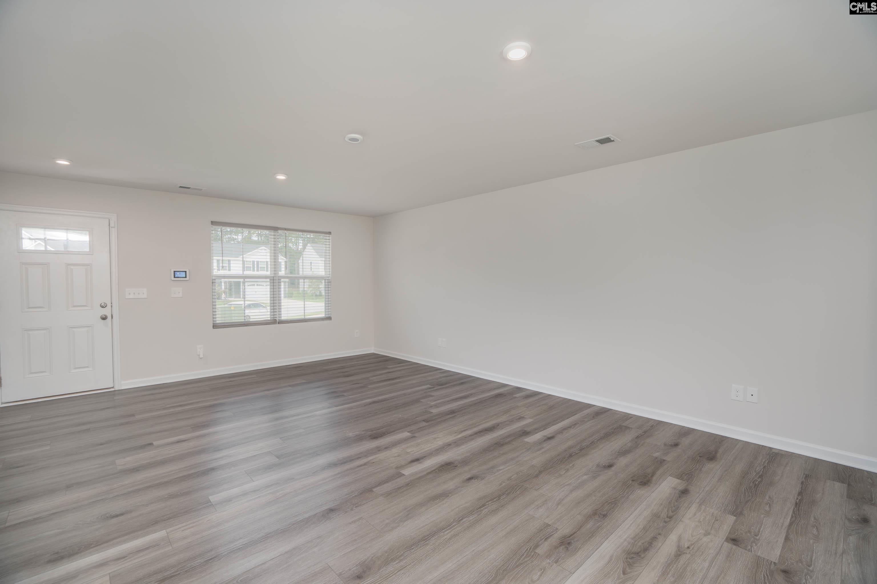 1021 Bermuda Cedar Lane, Hopkins, South Carolina image 6