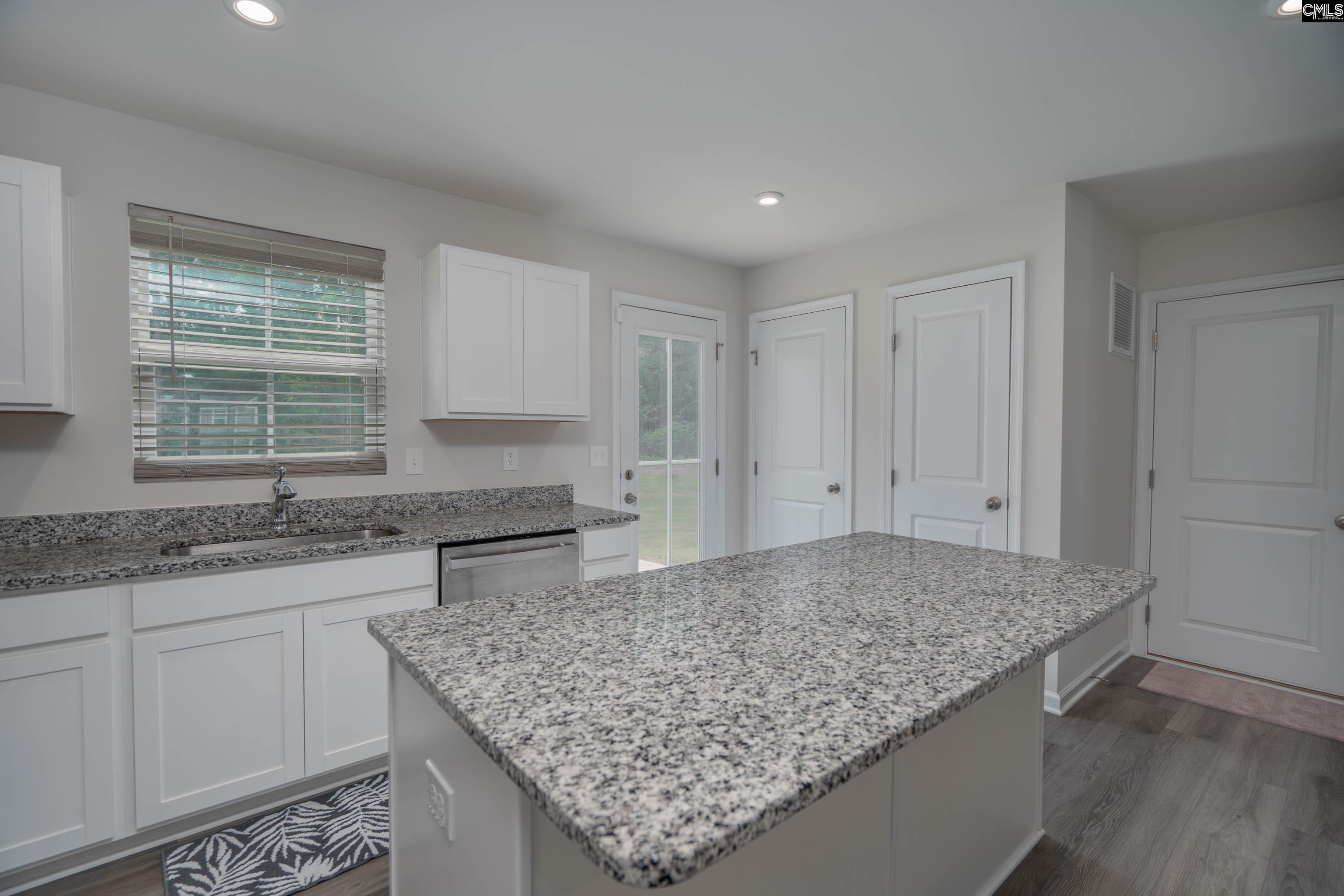 1021 Bermuda Cedar Lane, Hopkins, South Carolina image 7