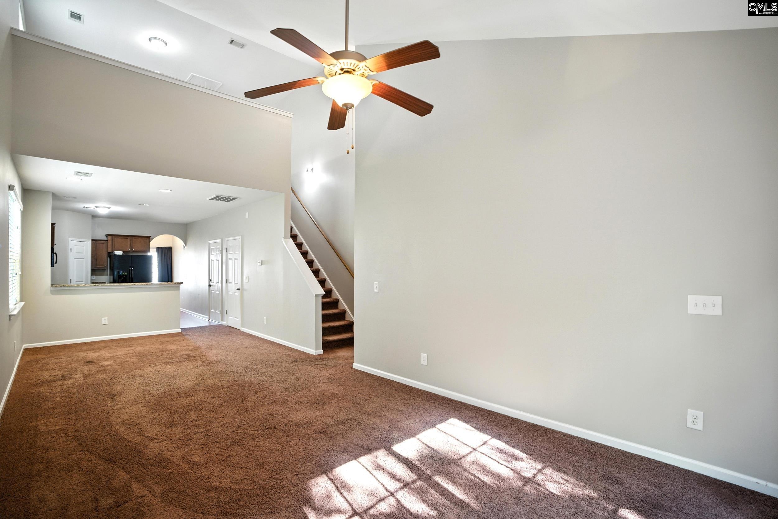 2 Tenby Court, Irmo, South Carolina image 12