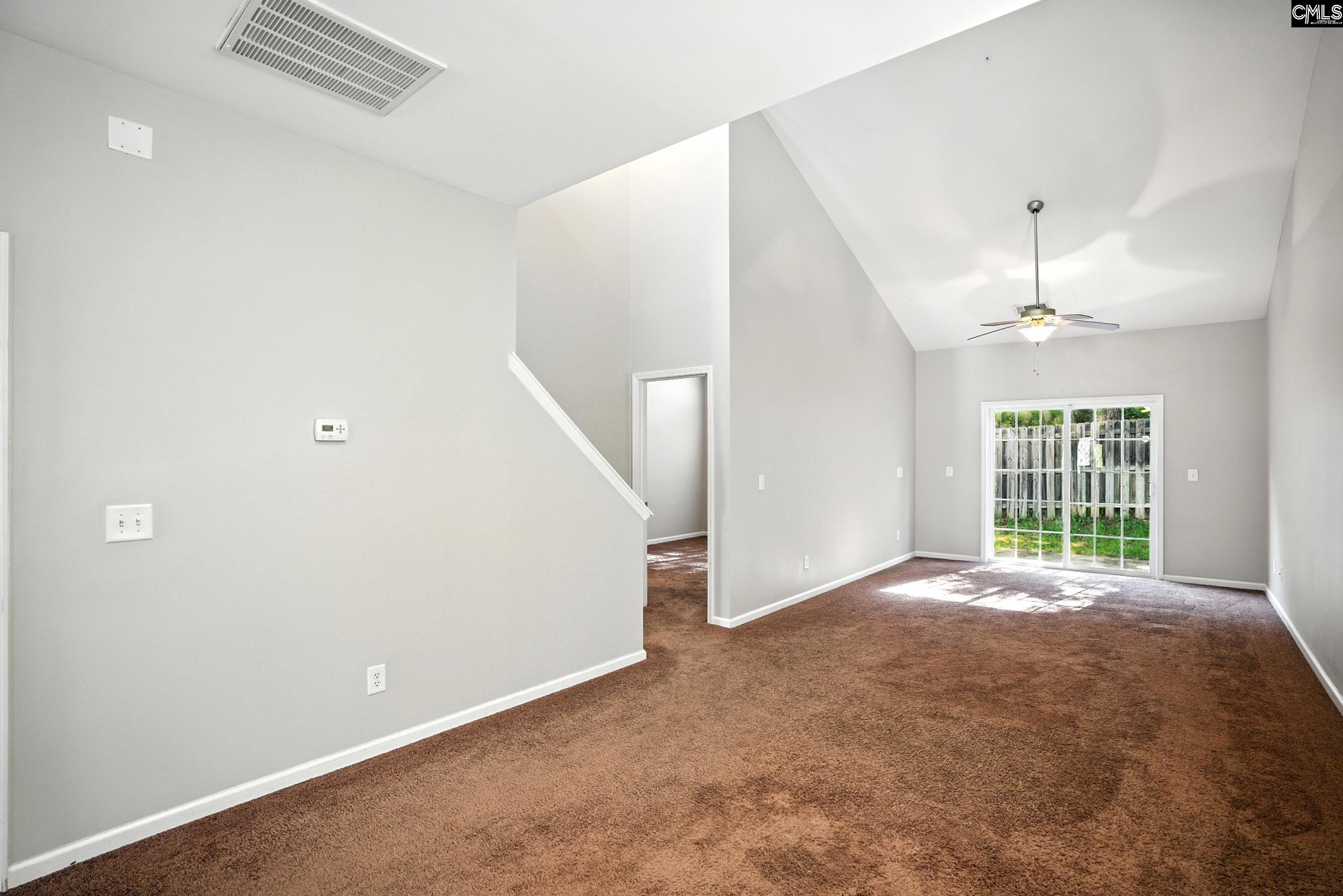2 Tenby Court, Irmo, South Carolina image 13
