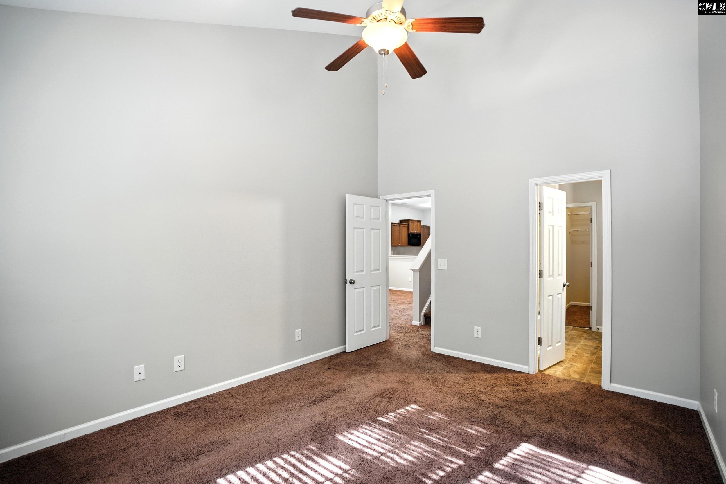 2 Tenby Court, Irmo, South Carolina image 15