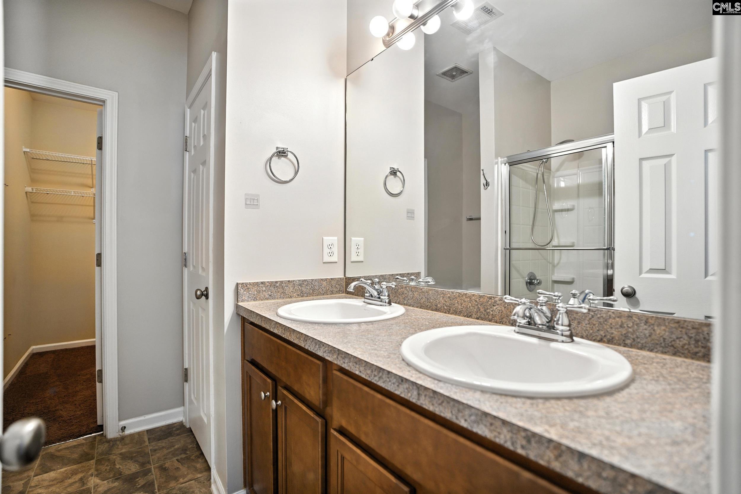 2 Tenby Court, Irmo, South Carolina image 16
