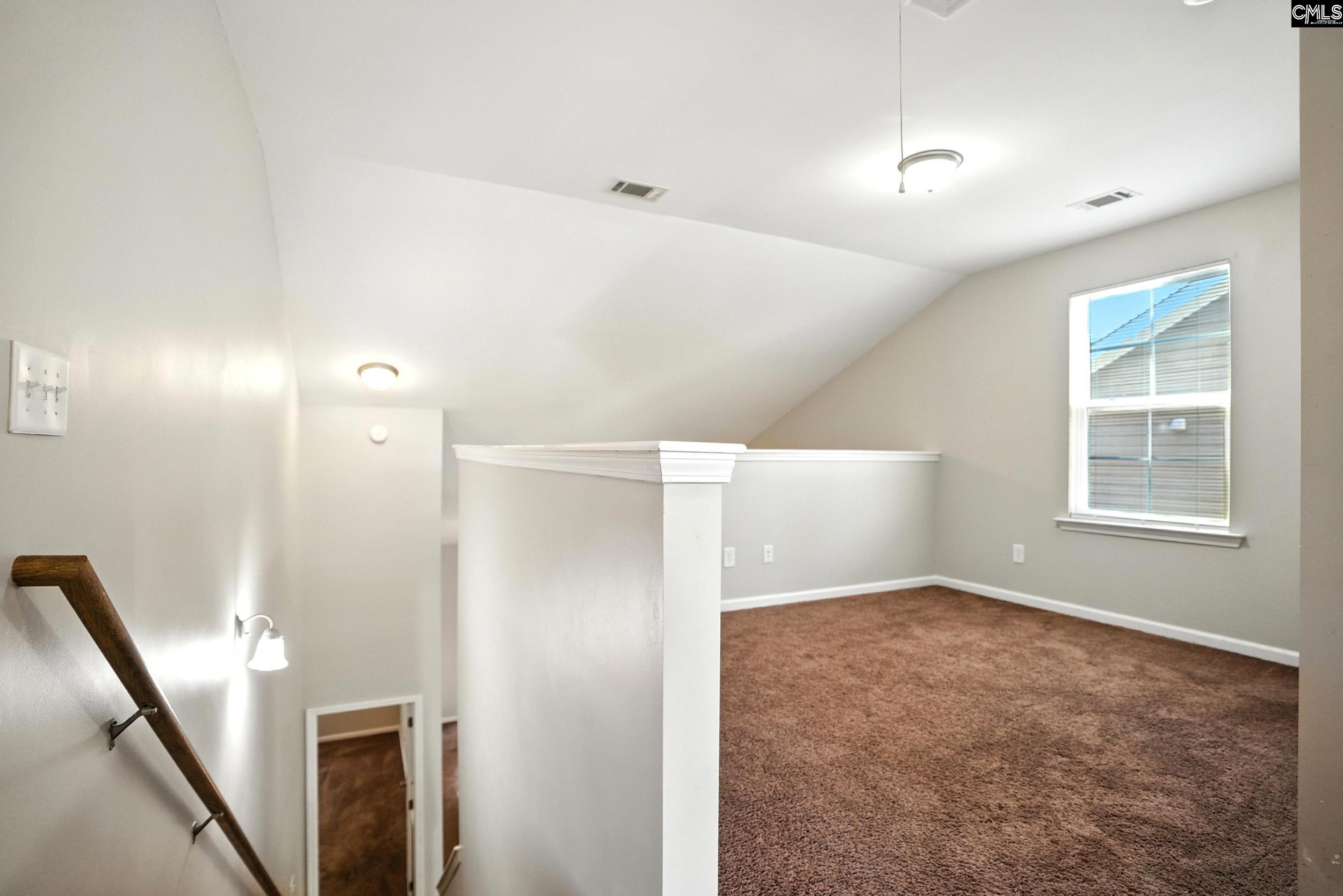 2 Tenby Court, Irmo, South Carolina image 17
