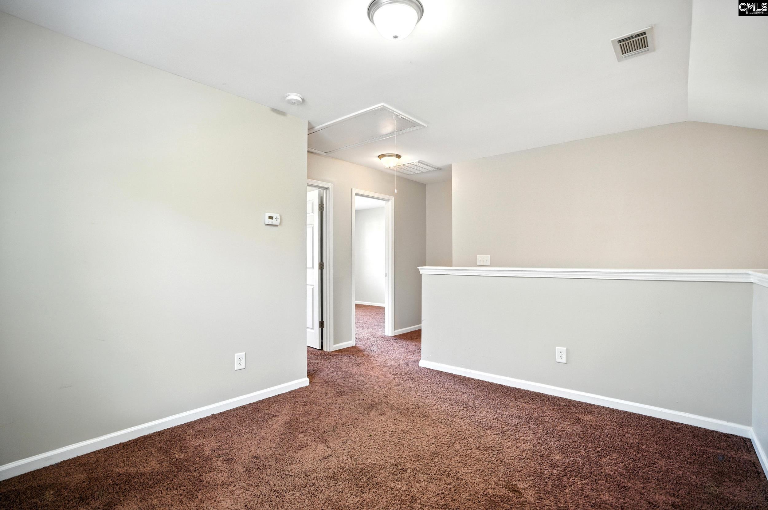 2 Tenby Court, Irmo, South Carolina image 18