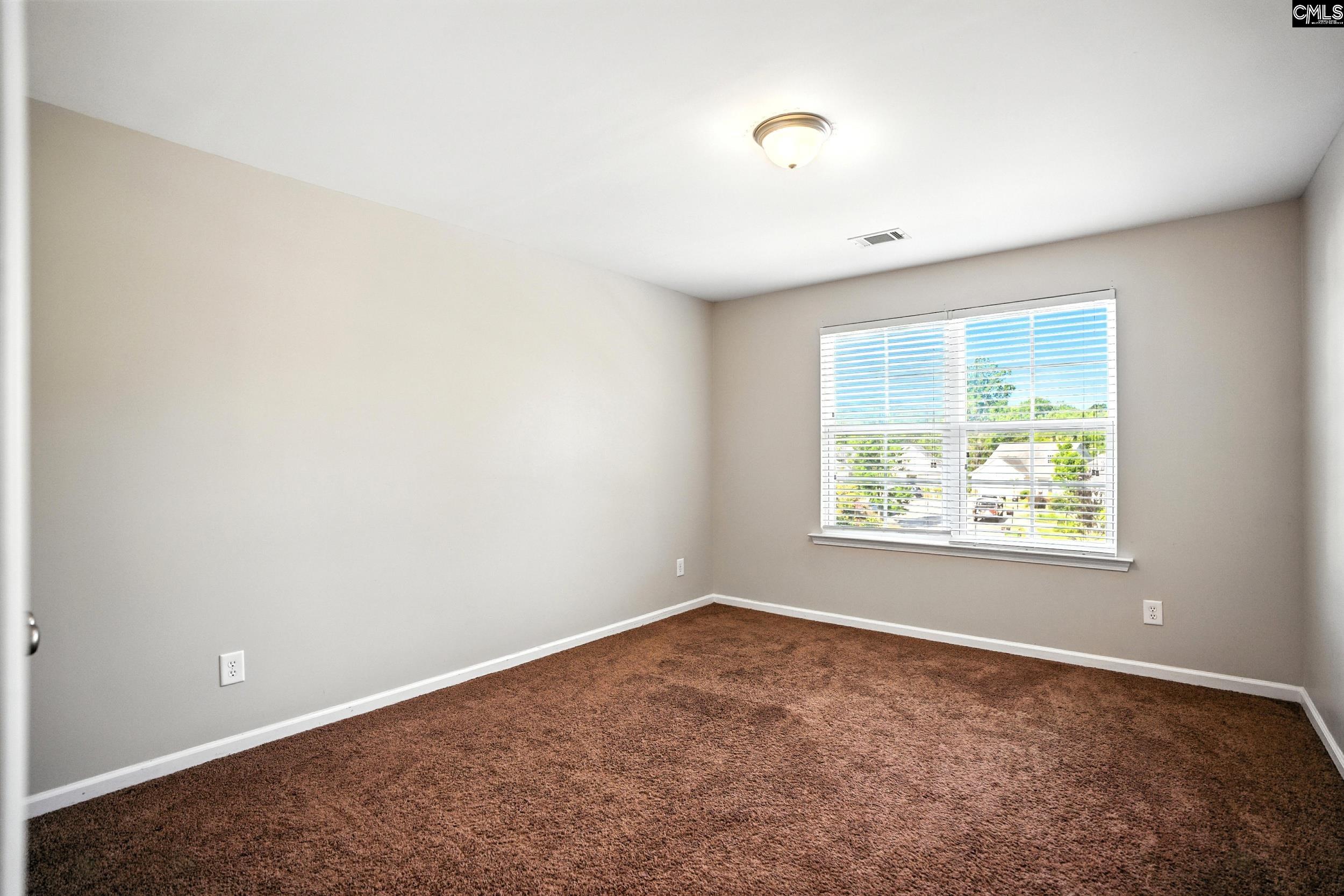 2 Tenby Court, Irmo, South Carolina image 19