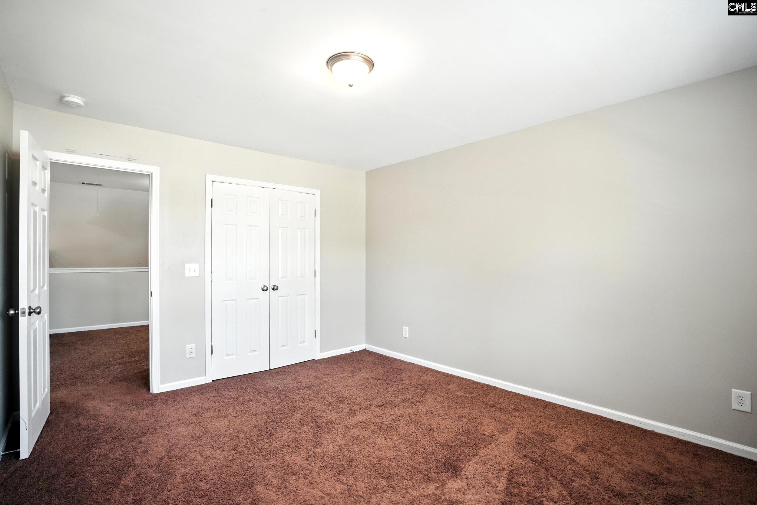 2 Tenby Court, Irmo, South Carolina image 20
