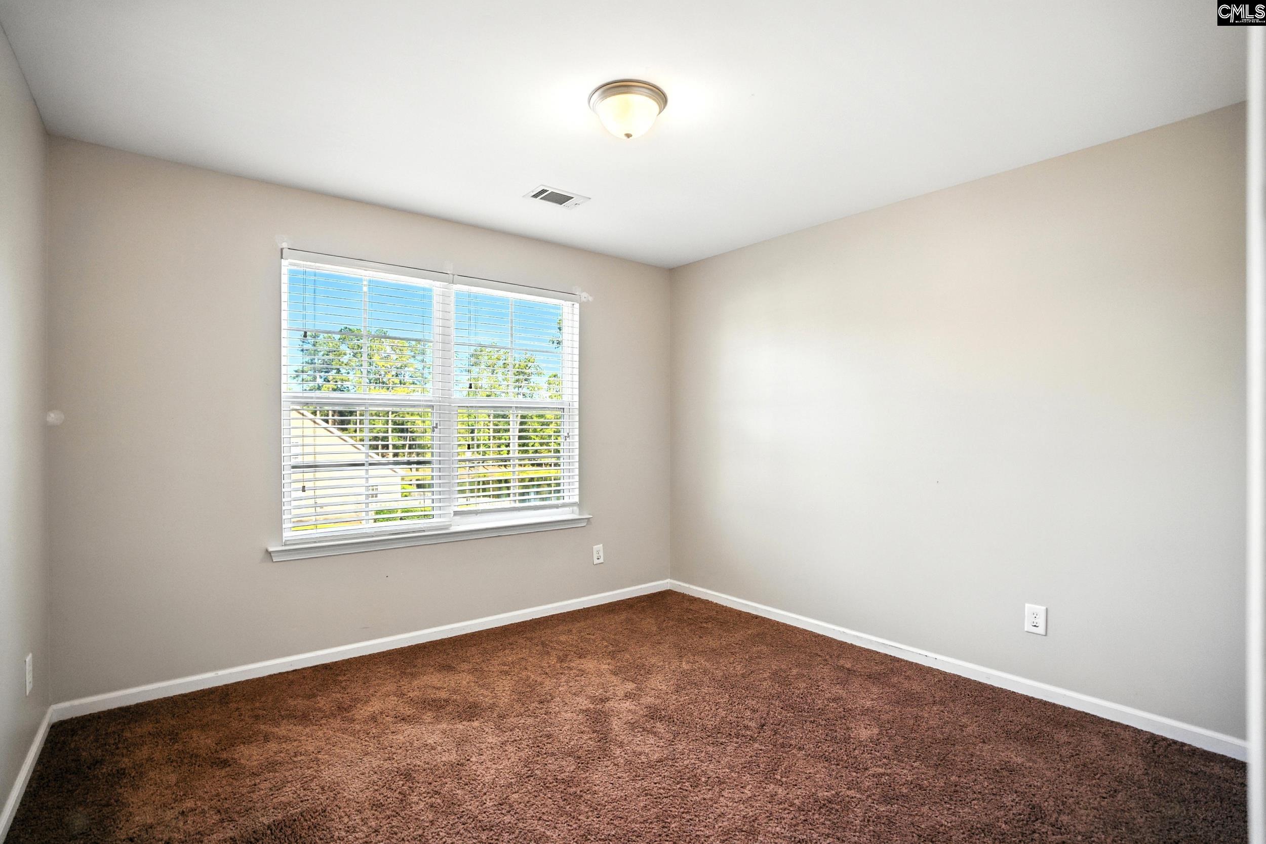 2 Tenby Court, Irmo, South Carolina image 21