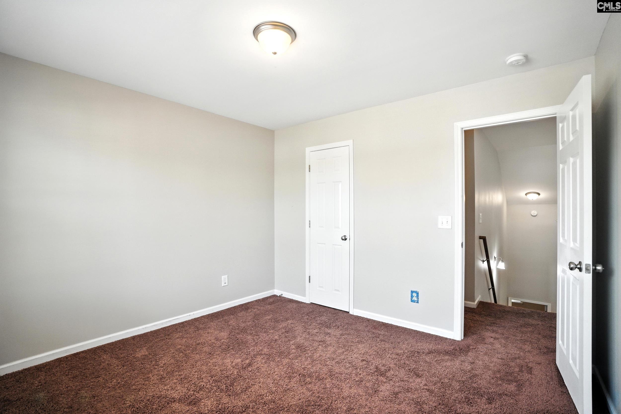 2 Tenby Court, Irmo, South Carolina image 22