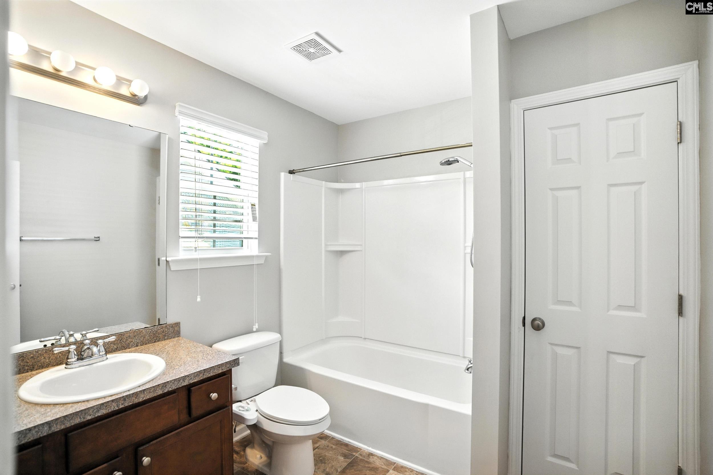 2 Tenby Court, Irmo, South Carolina image 23