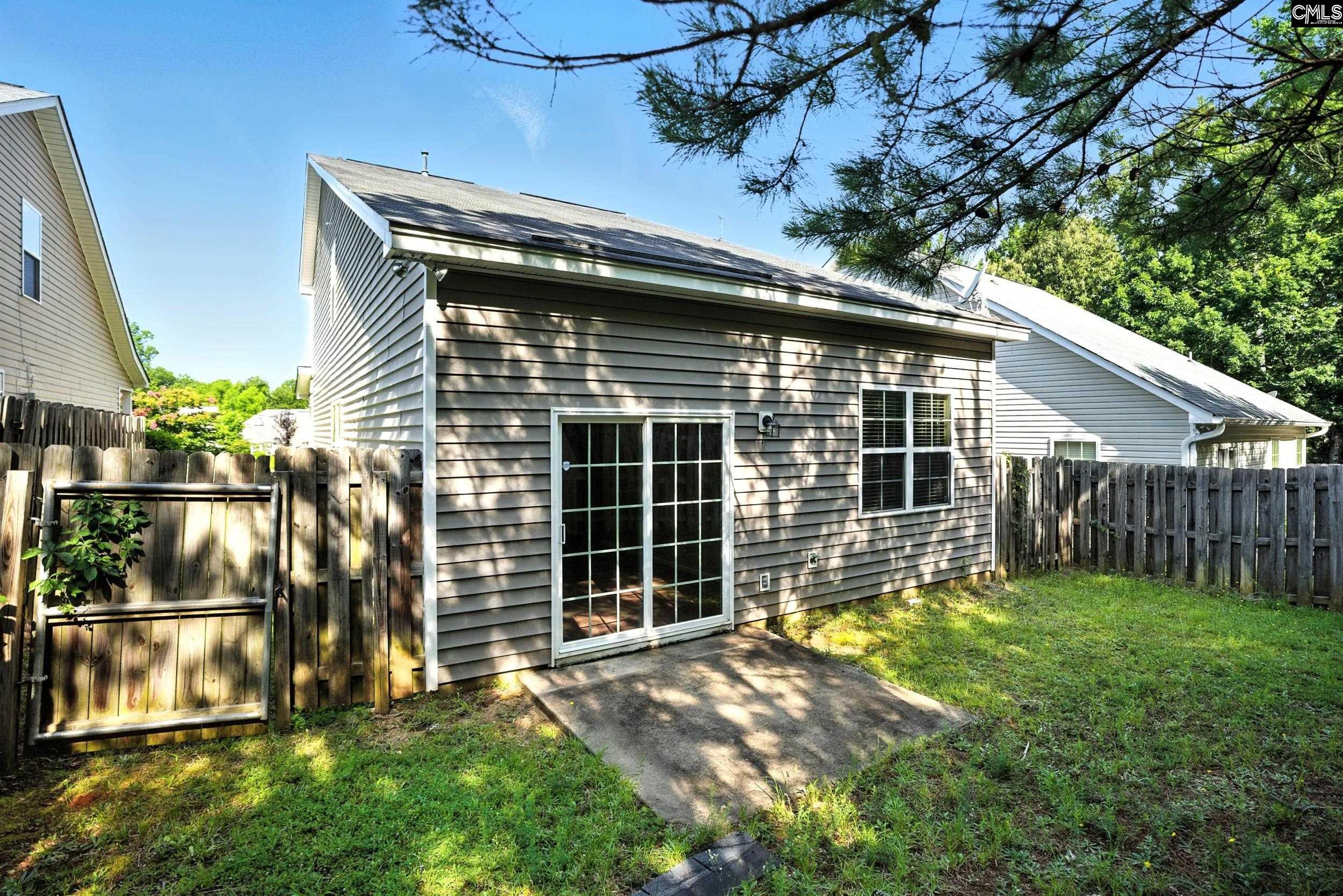 2 Tenby Court, Irmo, South Carolina image 25