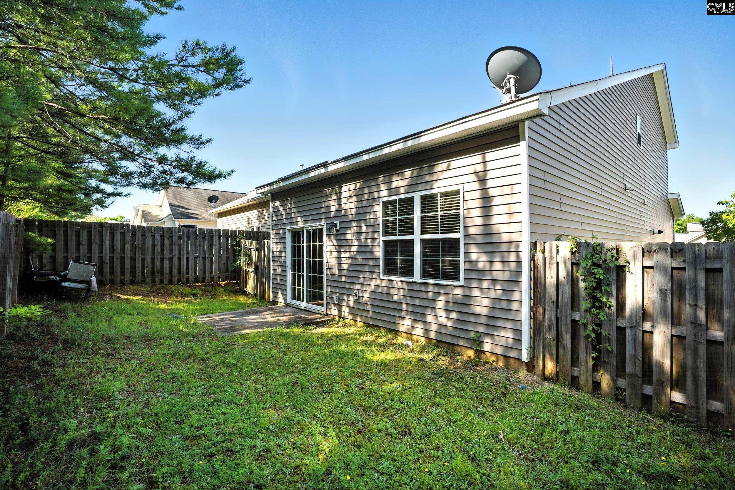 2 Tenby Court, Irmo, South Carolina image 26