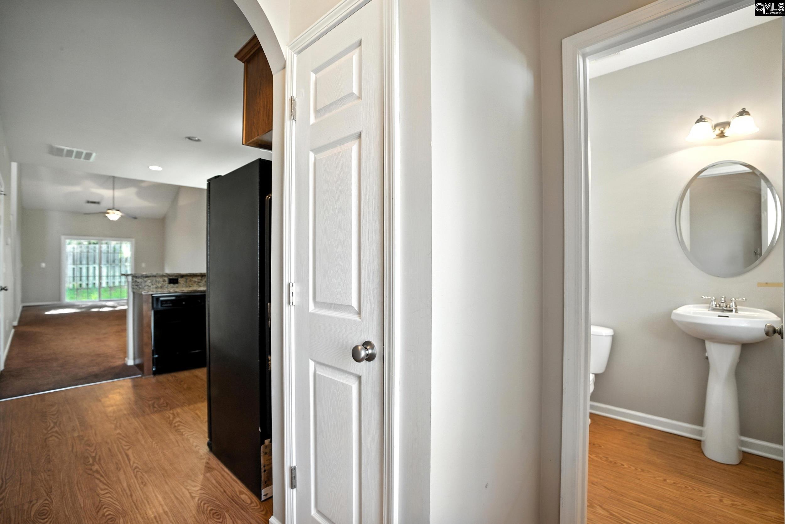 2 Tenby Court, Irmo, South Carolina image 5