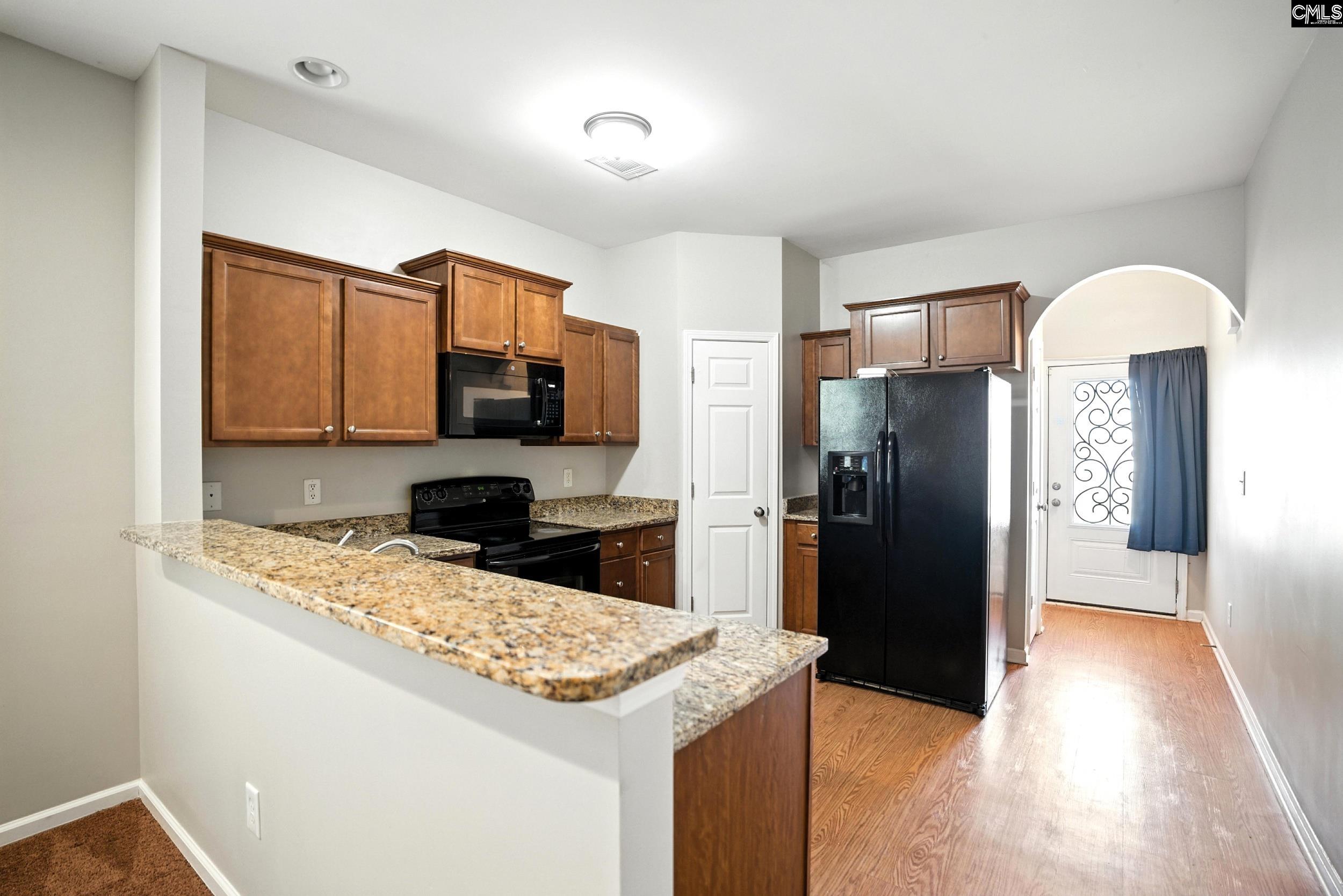 2 Tenby Court, Irmo, South Carolina image 7