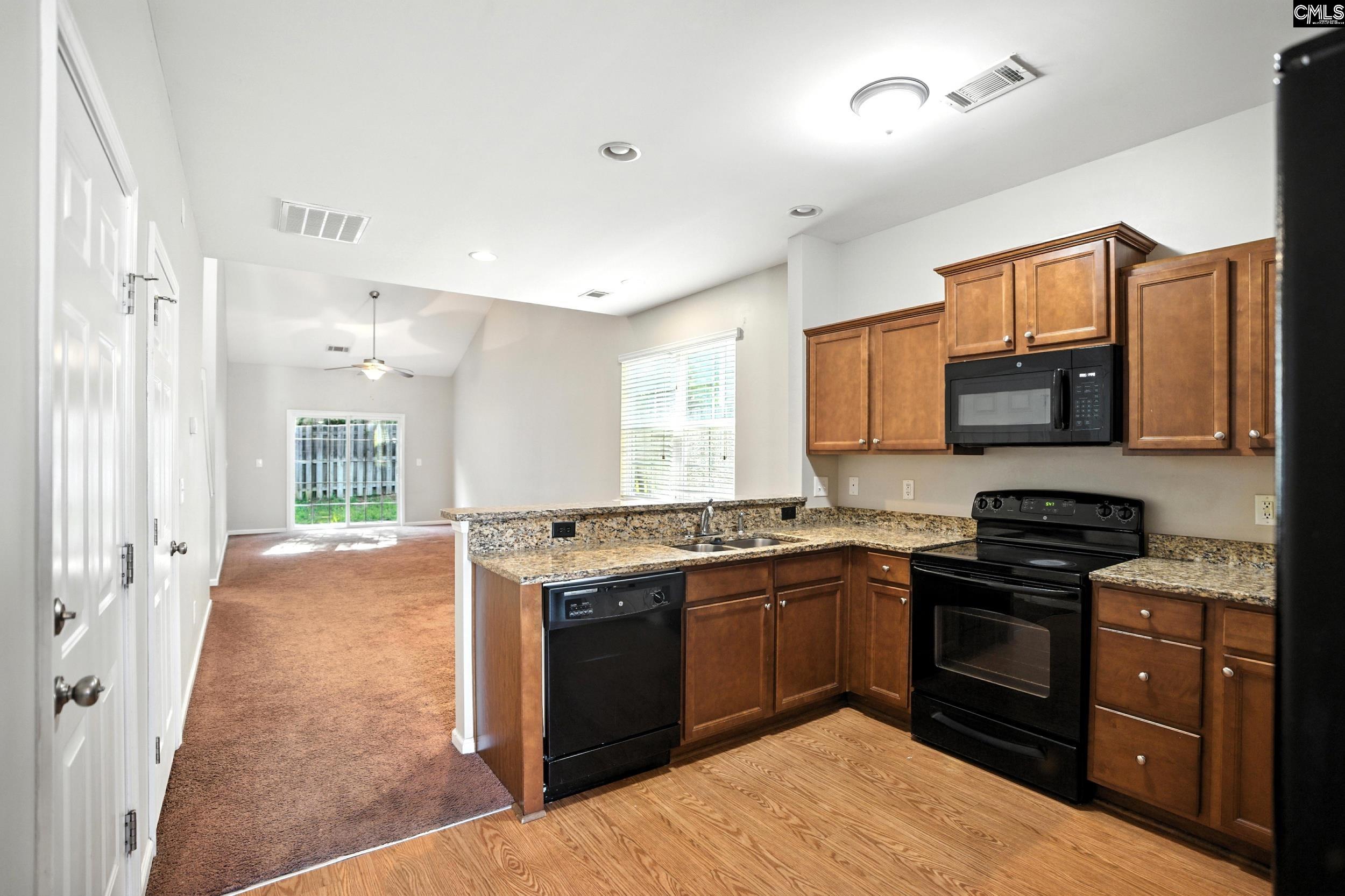 2 Tenby Court, Irmo, South Carolina image 8