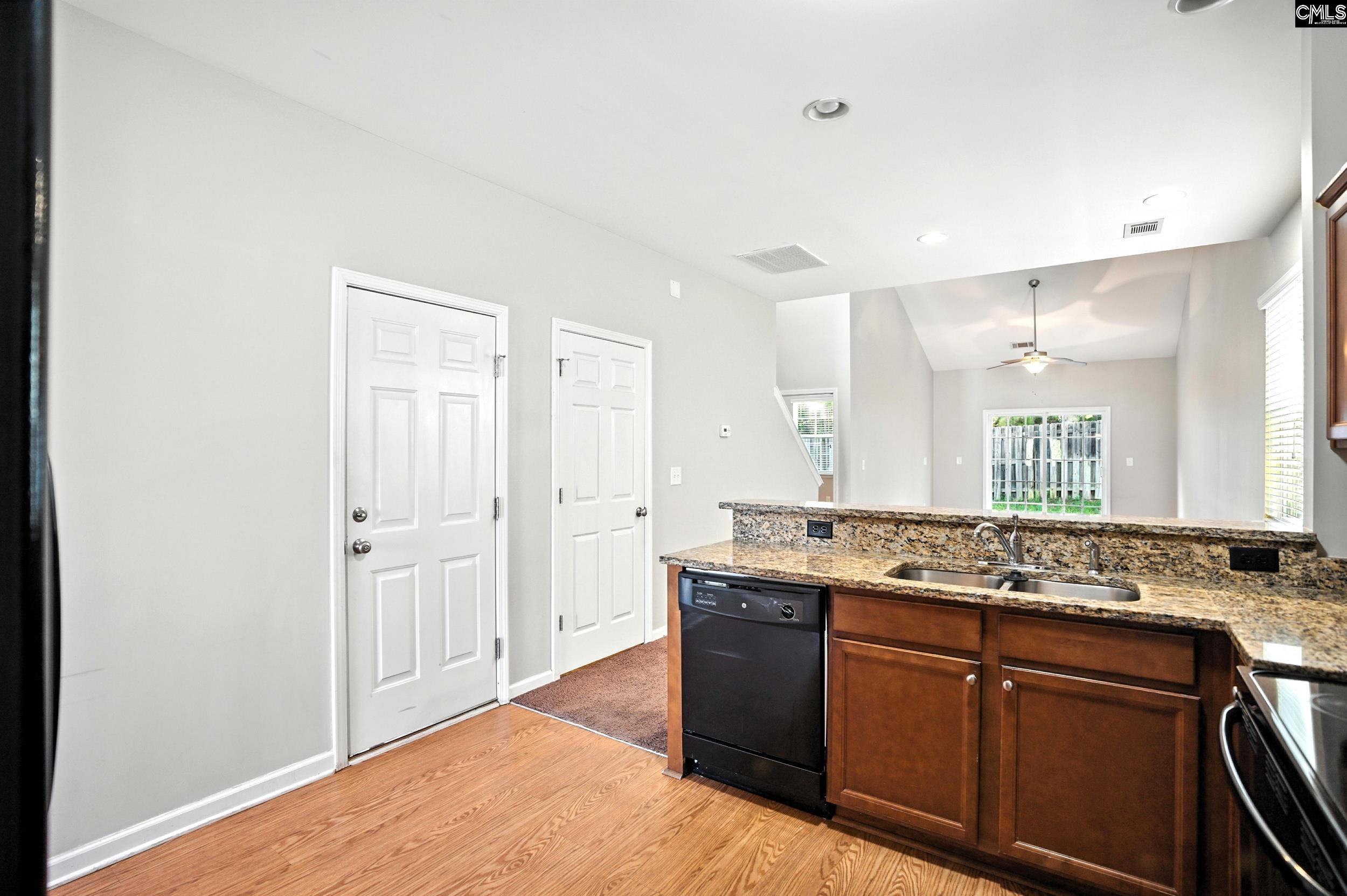 2 Tenby Court, Irmo, South Carolina image 9