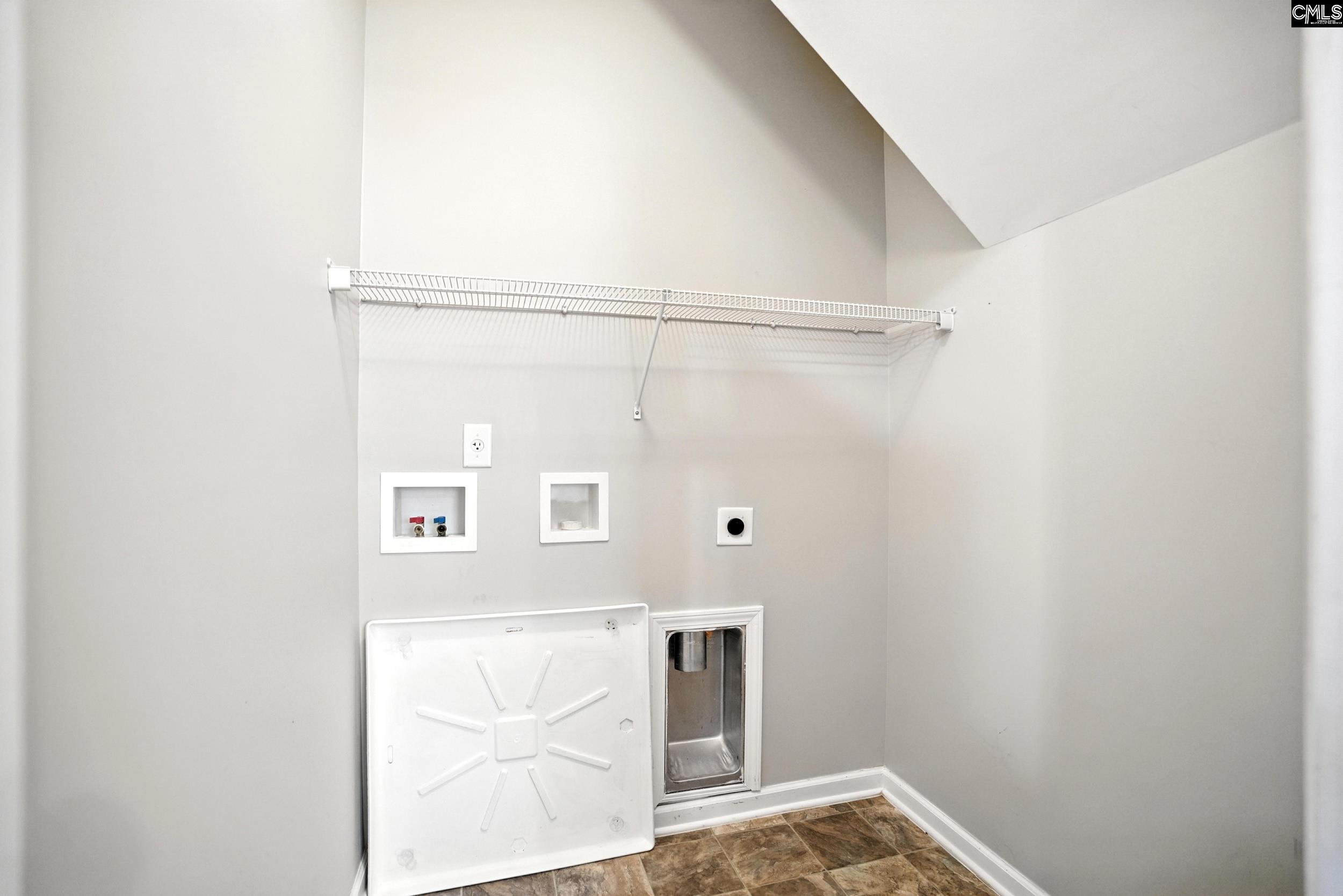 2 Tenby Court, Irmo, South Carolina image 10