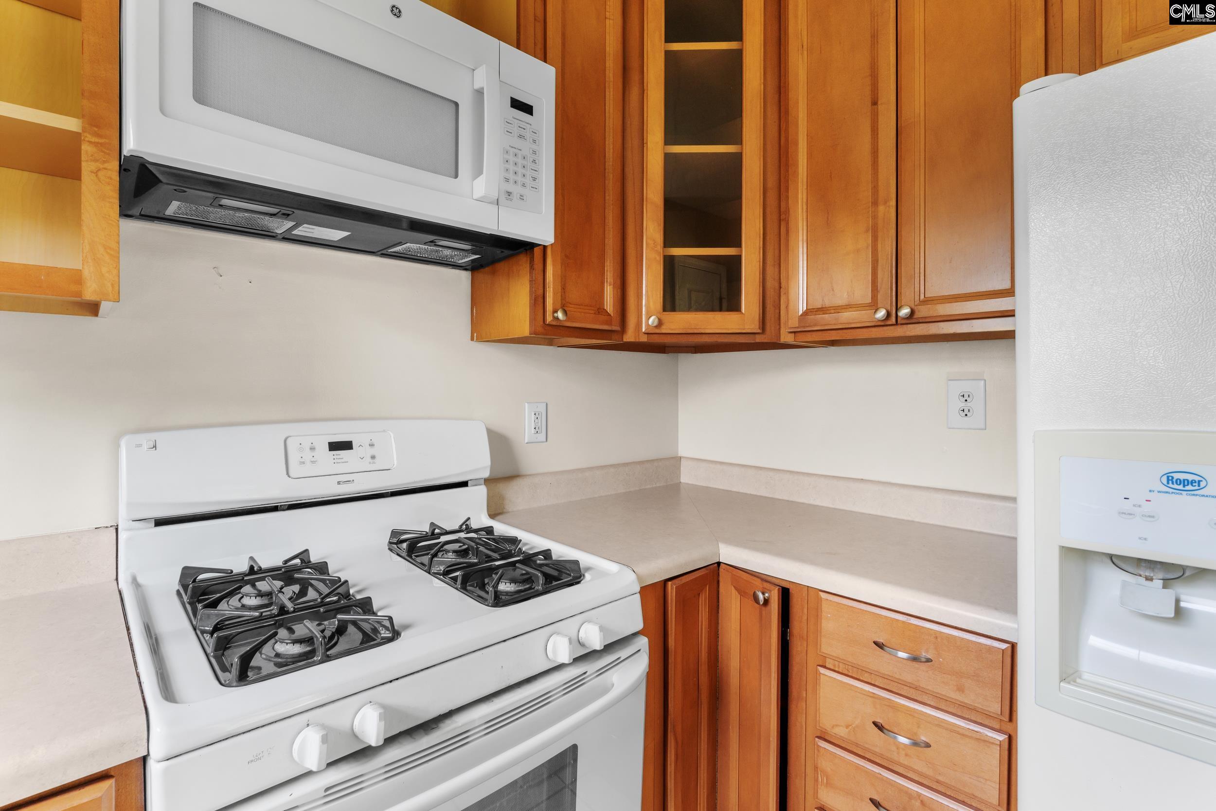 1400 Axtell Drive, Cayce, South Carolina image 11
