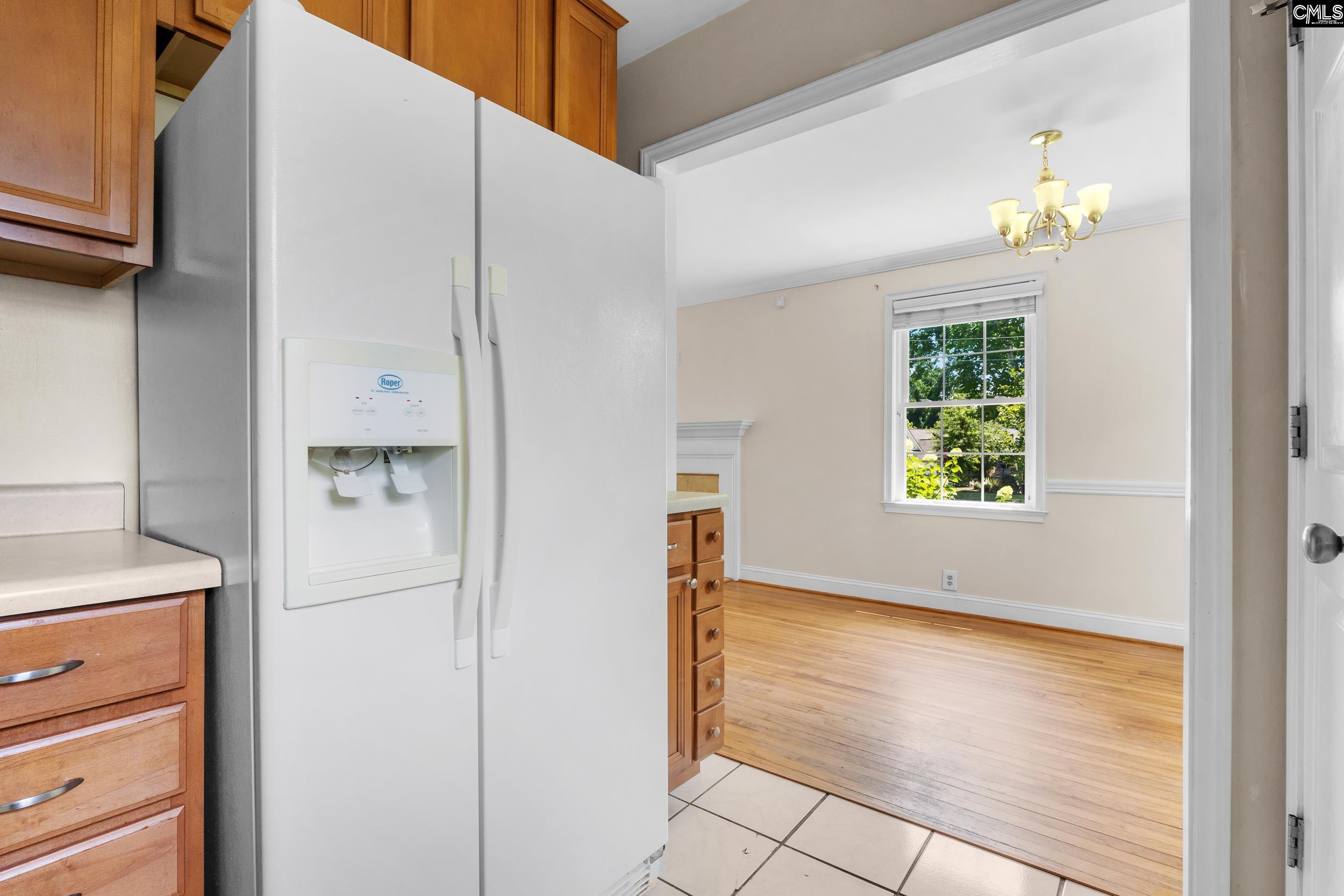 1400 Axtell Drive, Cayce, South Carolina image 12