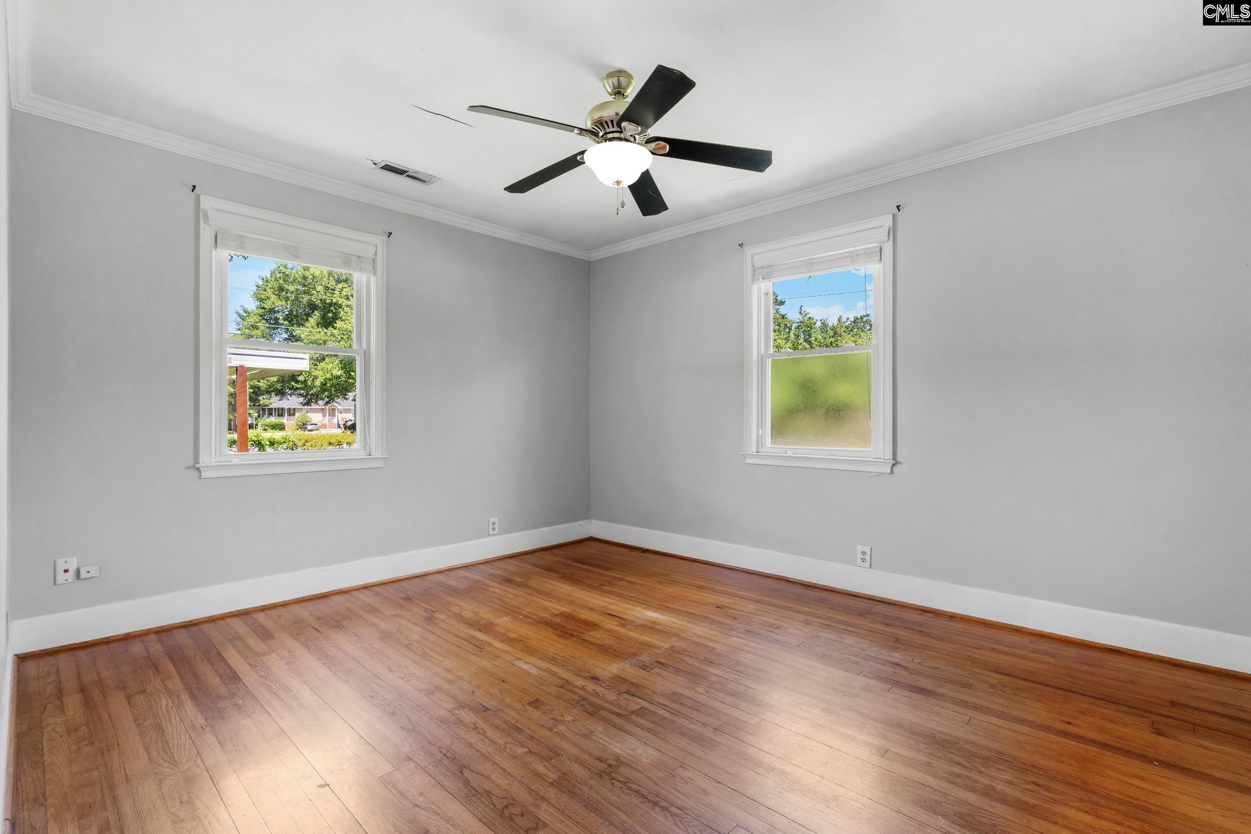 1400 Axtell Drive, Cayce, South Carolina image 15