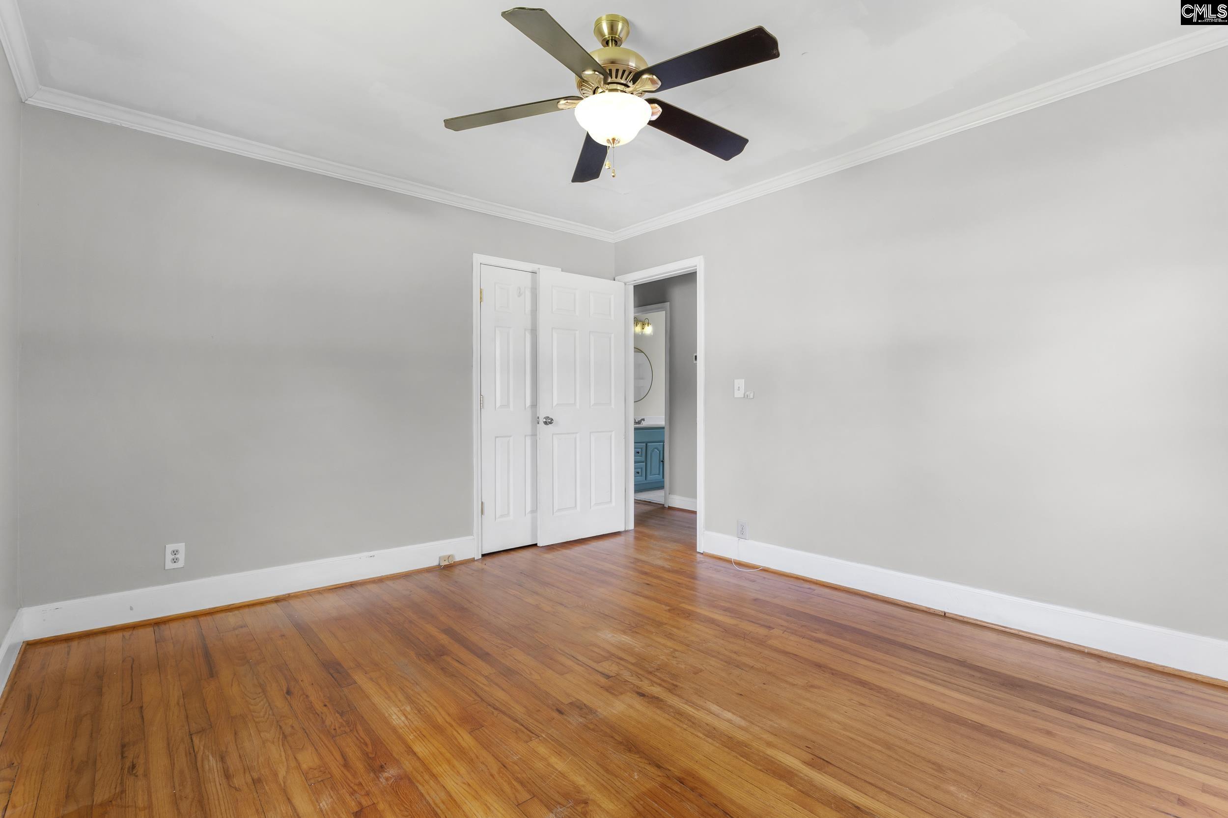 1400 Axtell Drive, Cayce, South Carolina image 16