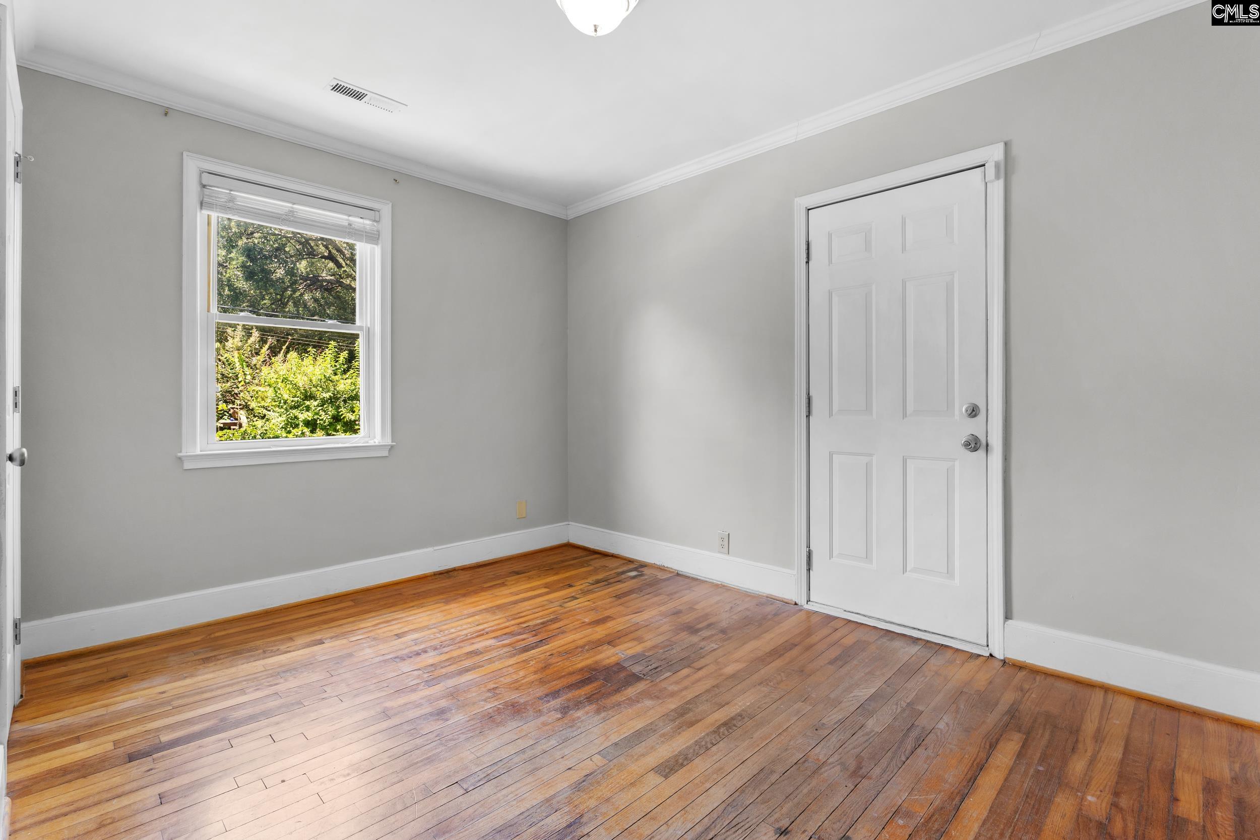 1400 Axtell Drive, Cayce, South Carolina image 17