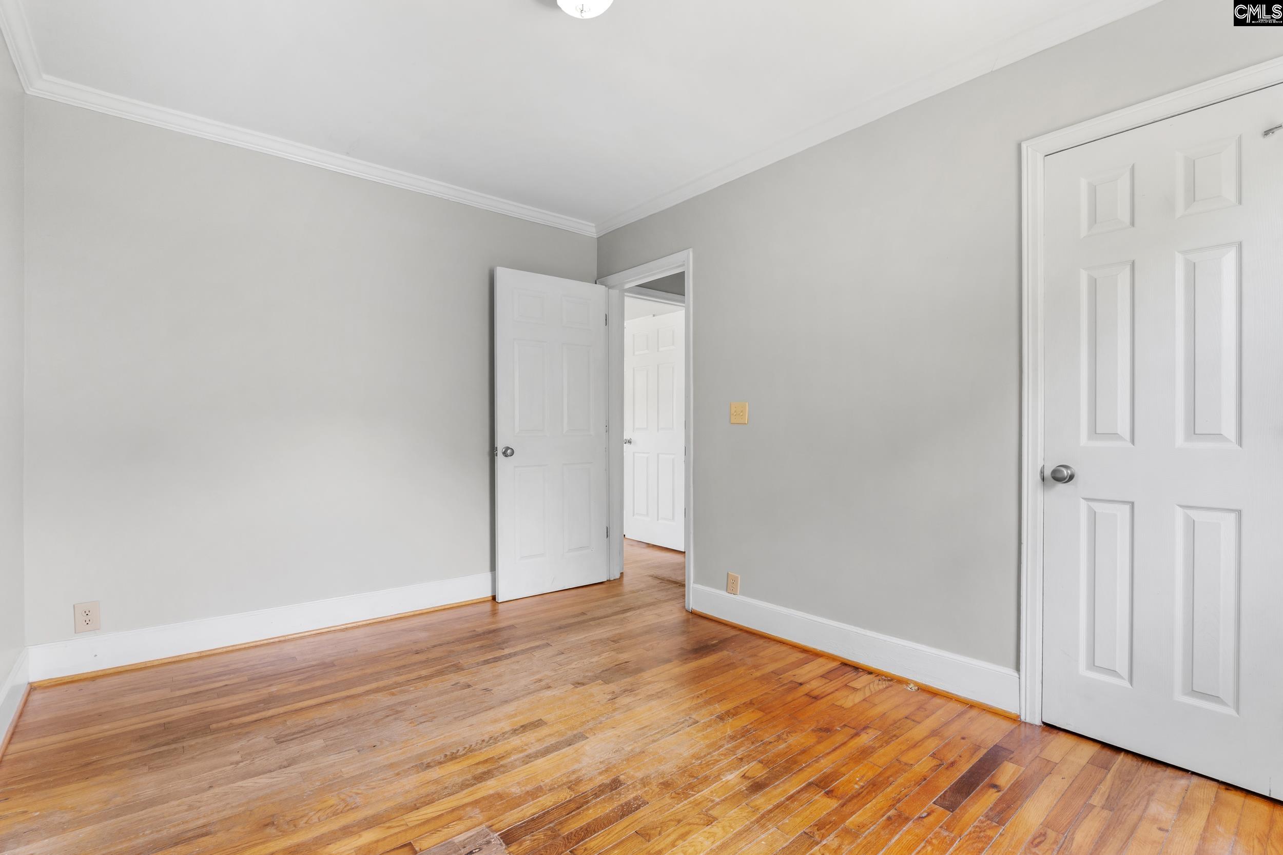1400 Axtell Drive, Cayce, South Carolina image 18