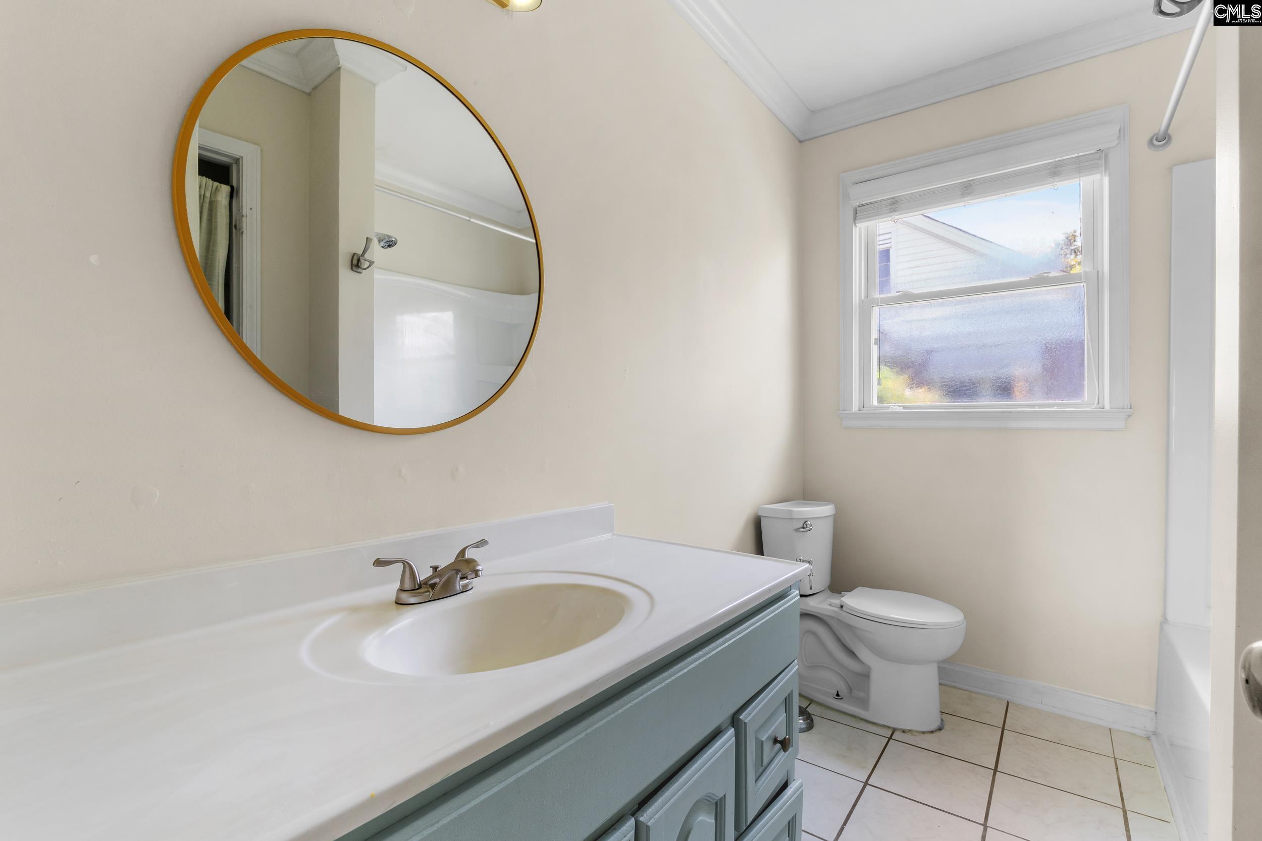 1400 Axtell Drive, Cayce, South Carolina image 19