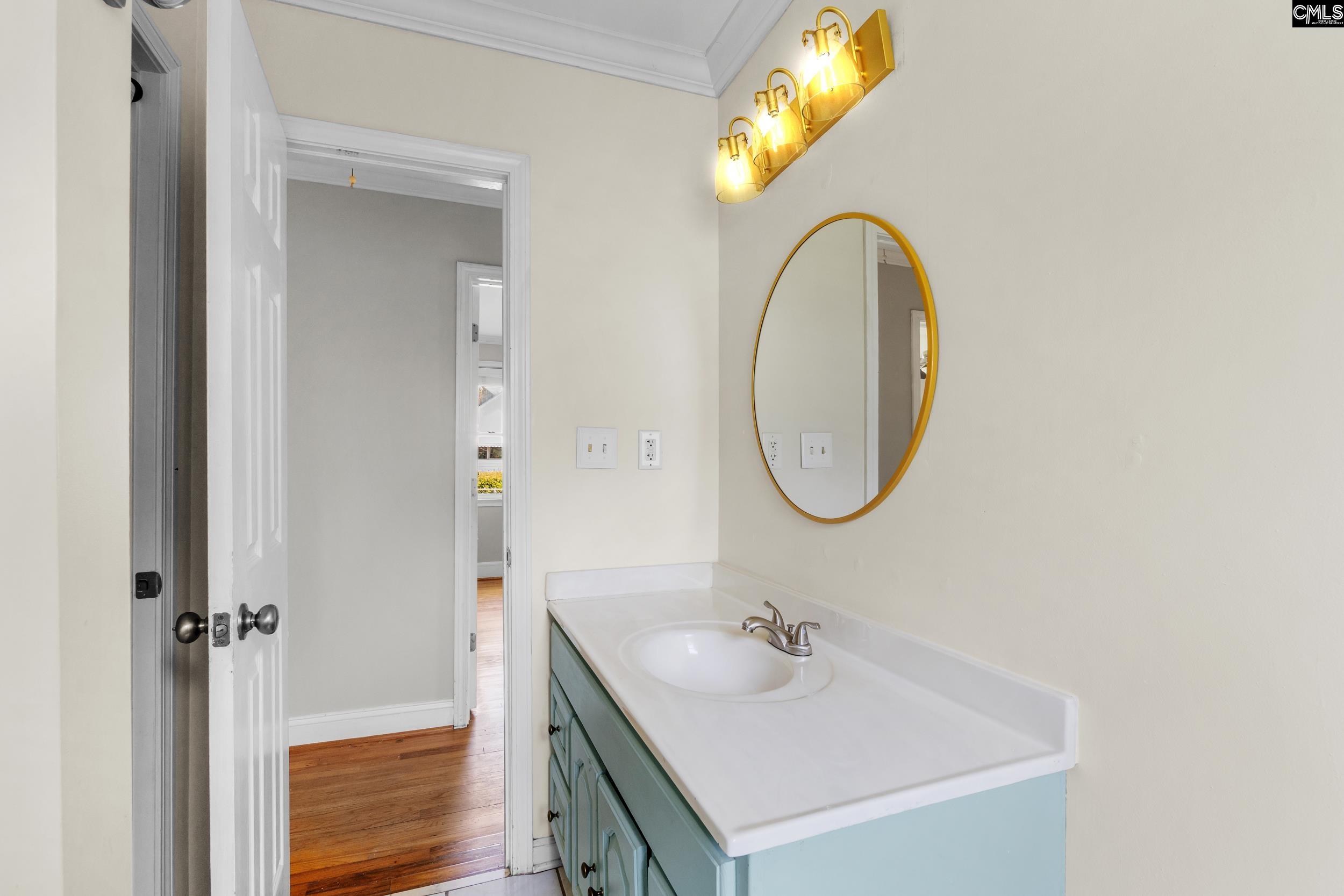 1400 Axtell Drive, Cayce, South Carolina image 20