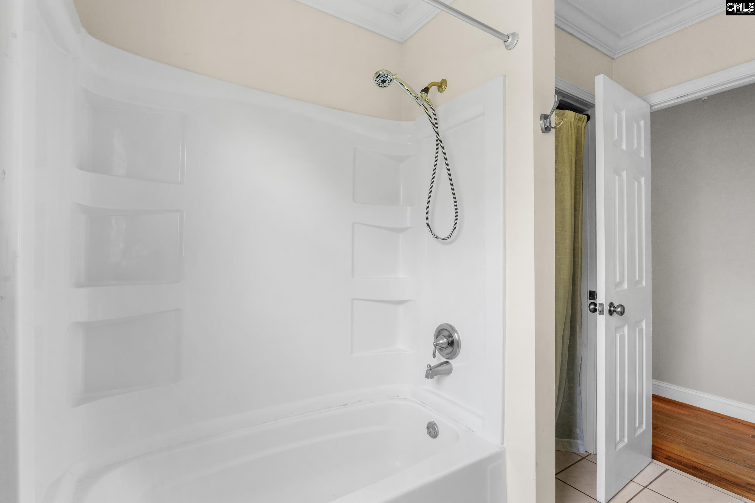 1400 Axtell Drive, Cayce, South Carolina image 21