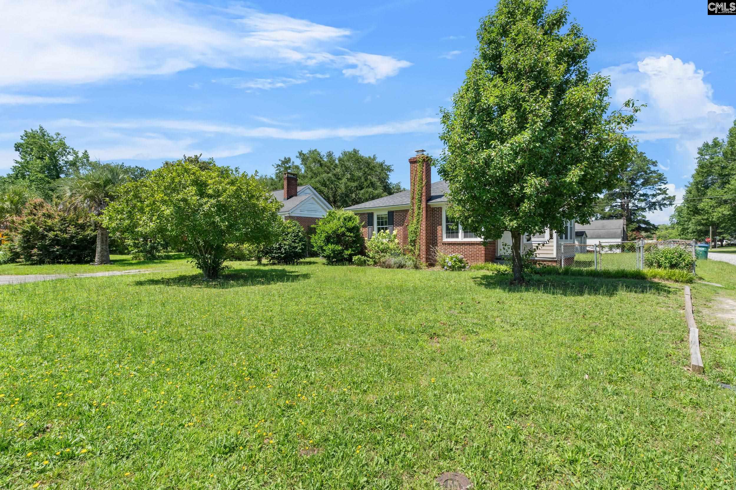 1400 Axtell Drive, Cayce, South Carolina image 24