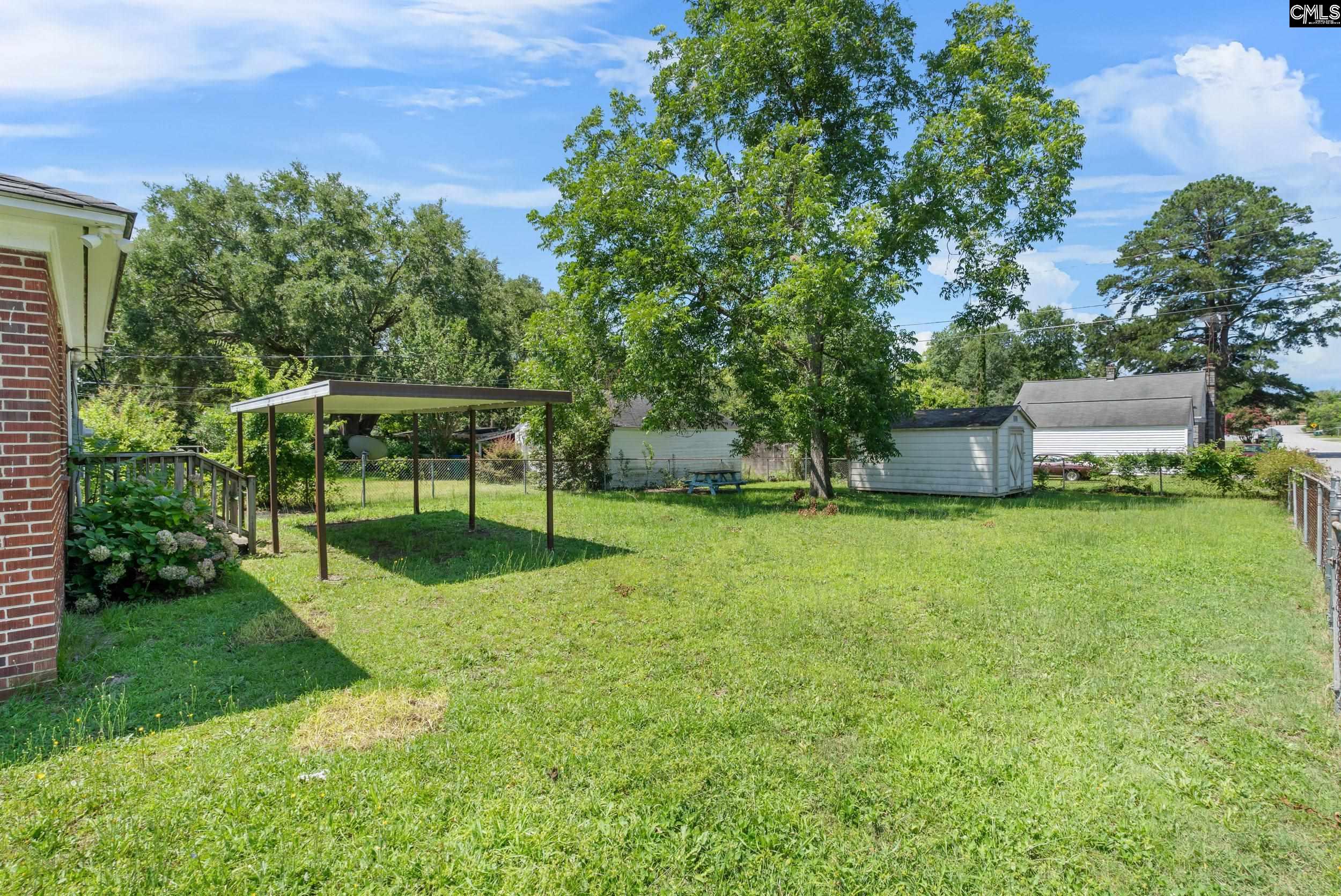 1400 Axtell Drive, Cayce, South Carolina image 25