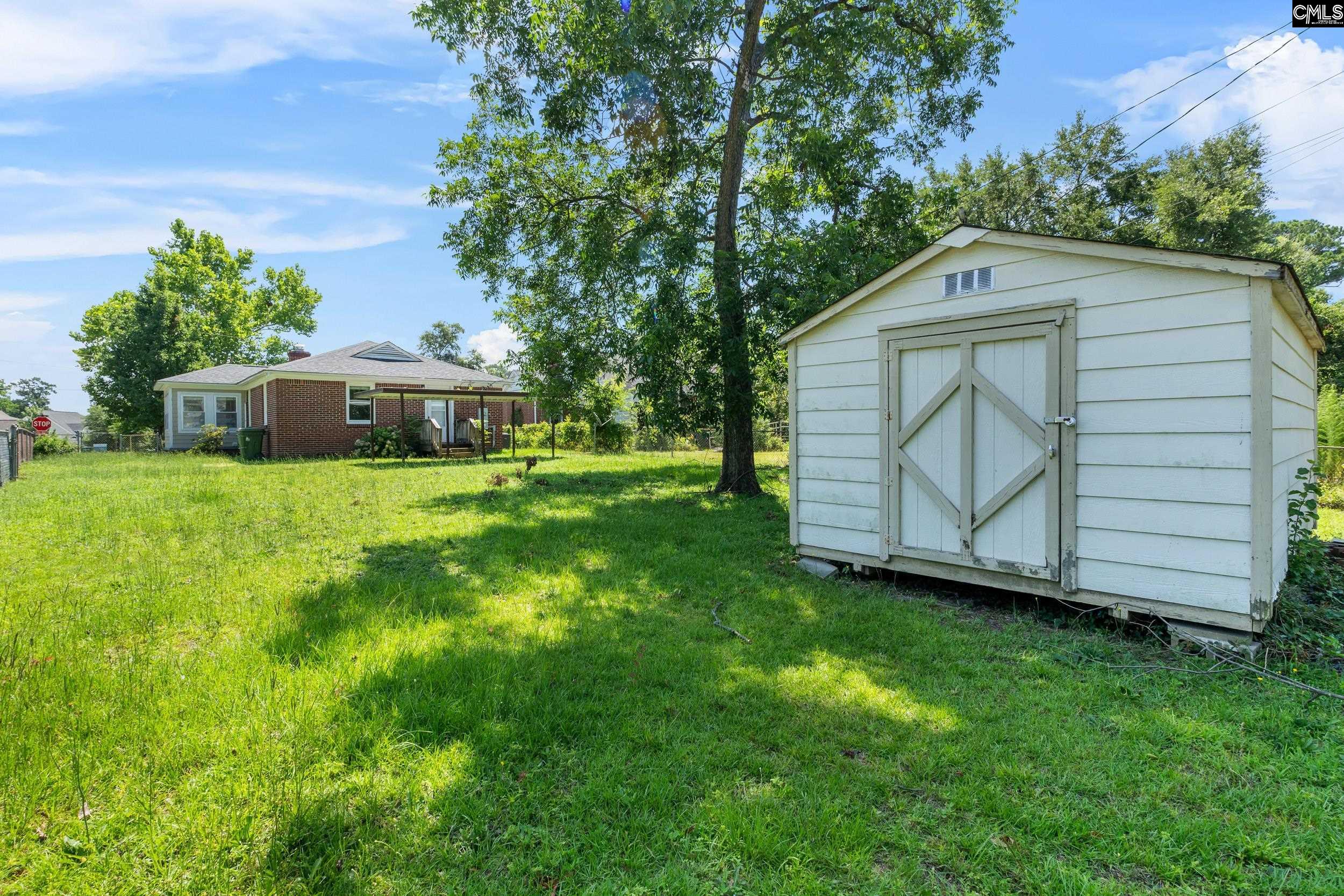 1400 Axtell Drive, Cayce, South Carolina image 26