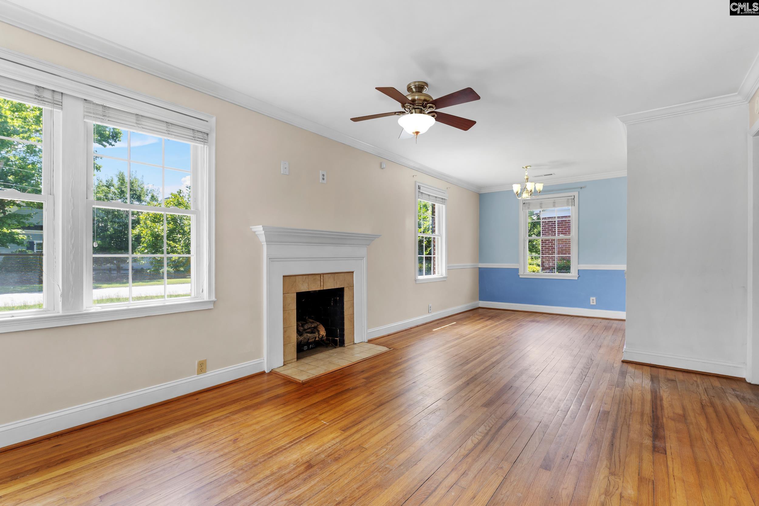 1400 Axtell Drive, Cayce, South Carolina image 4