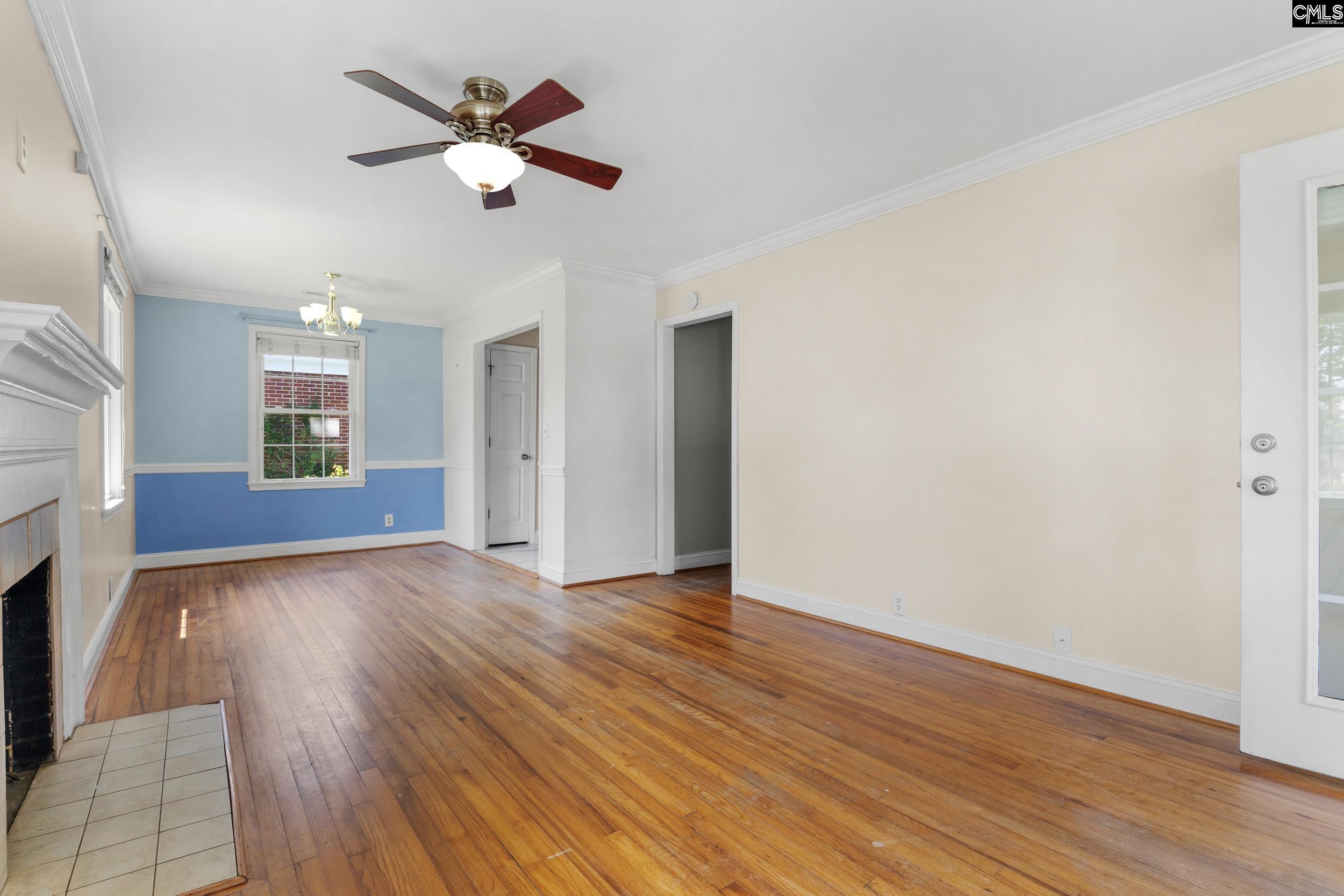 1400 Axtell Drive, Cayce, South Carolina image 5