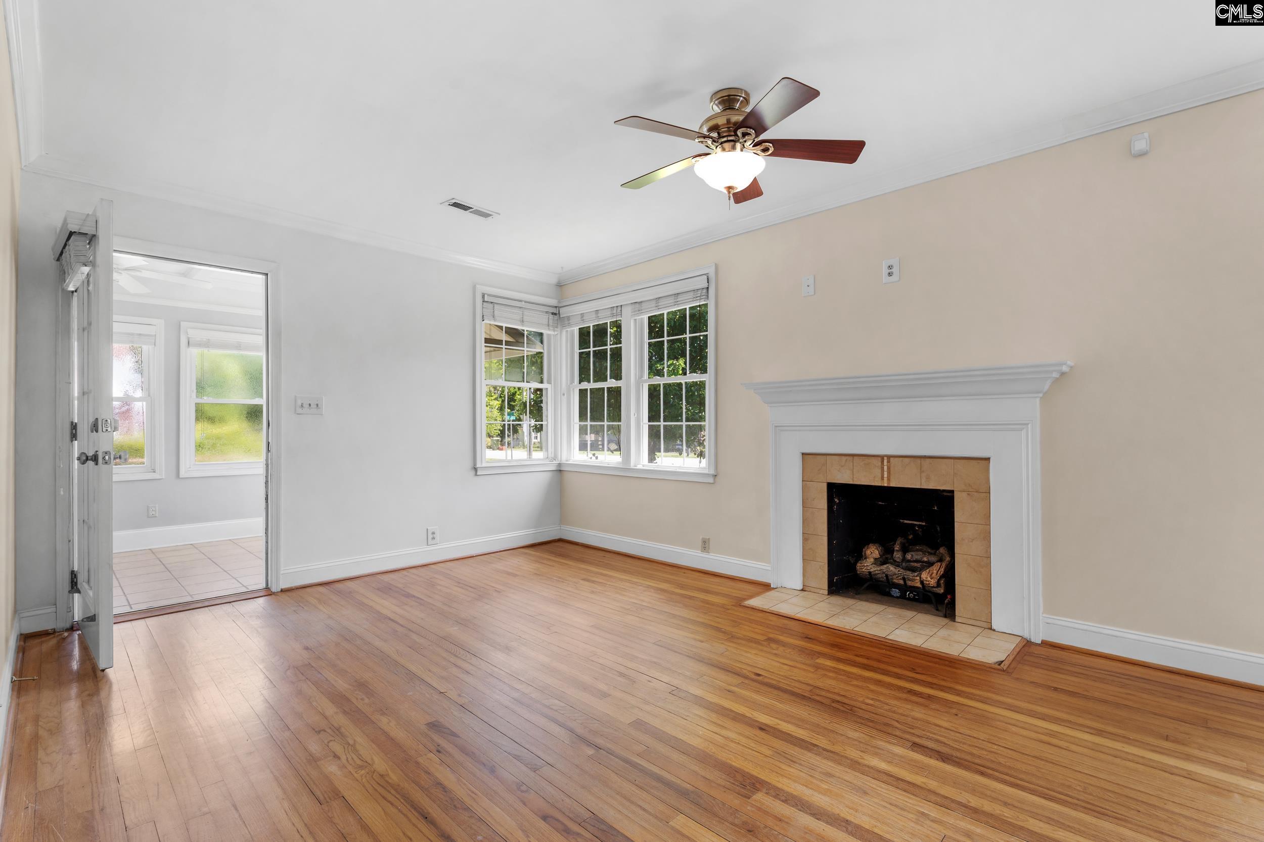 1400 Axtell Drive, Cayce, South Carolina image 6