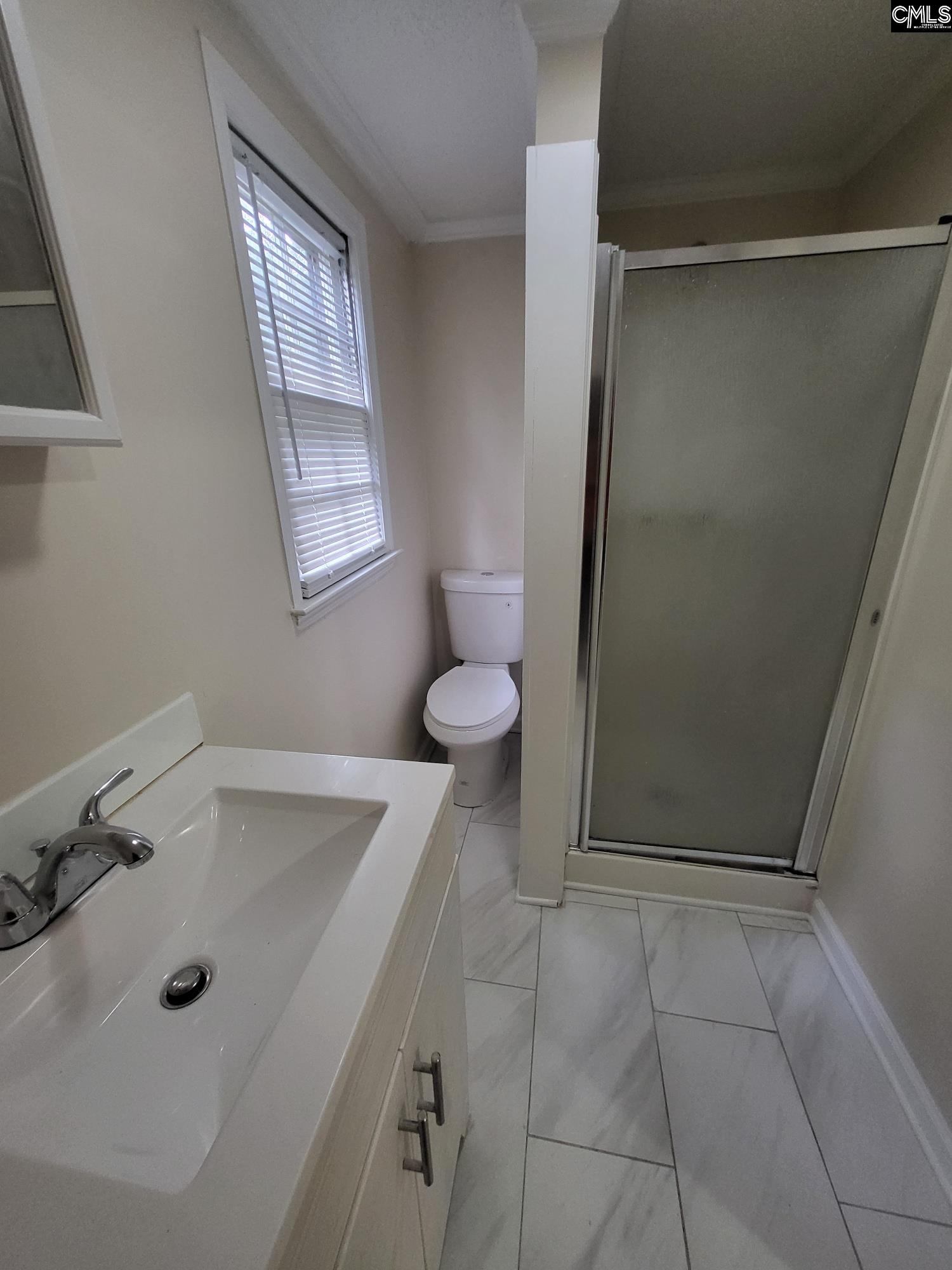 337 Mill Street, Batesburg, South Carolina image 12