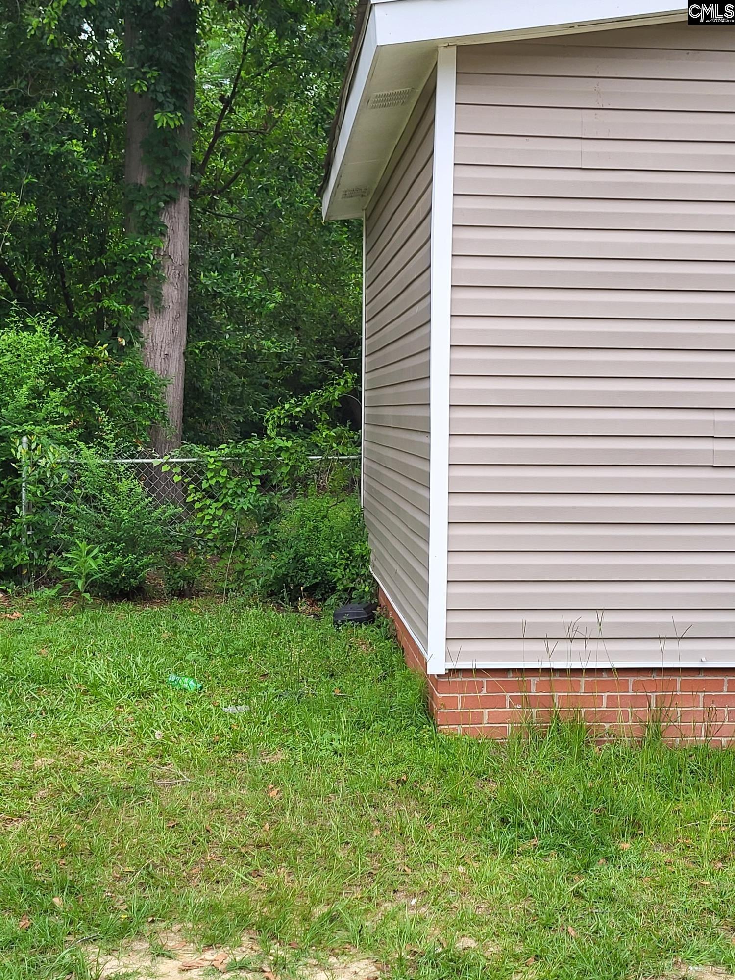 337 Mill Street, Batesburg, South Carolina image 13