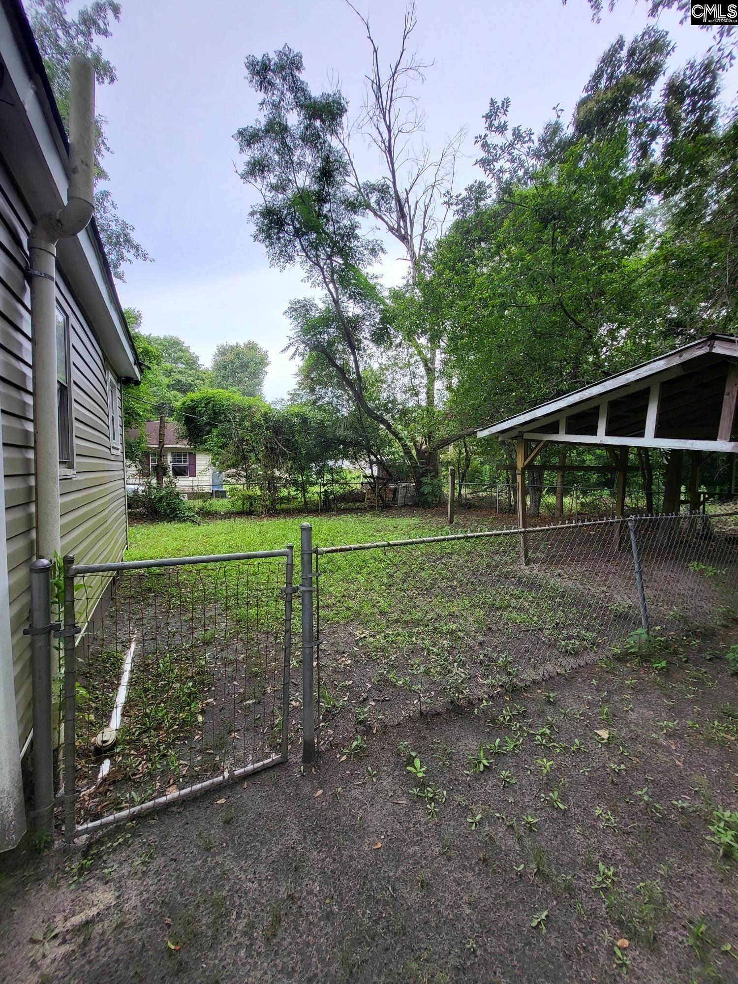 337 Mill Street, Batesburg, South Carolina image 14