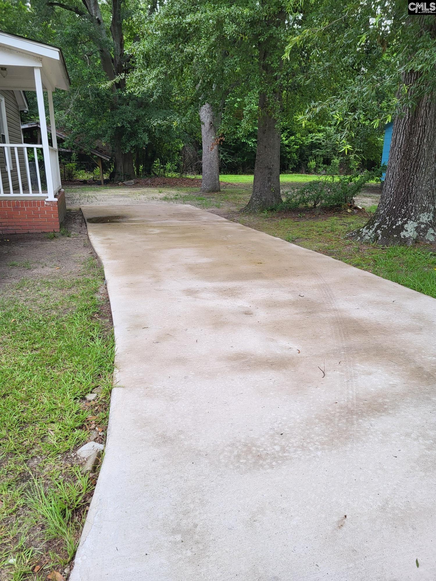337 Mill Street, Batesburg, South Carolina image 3