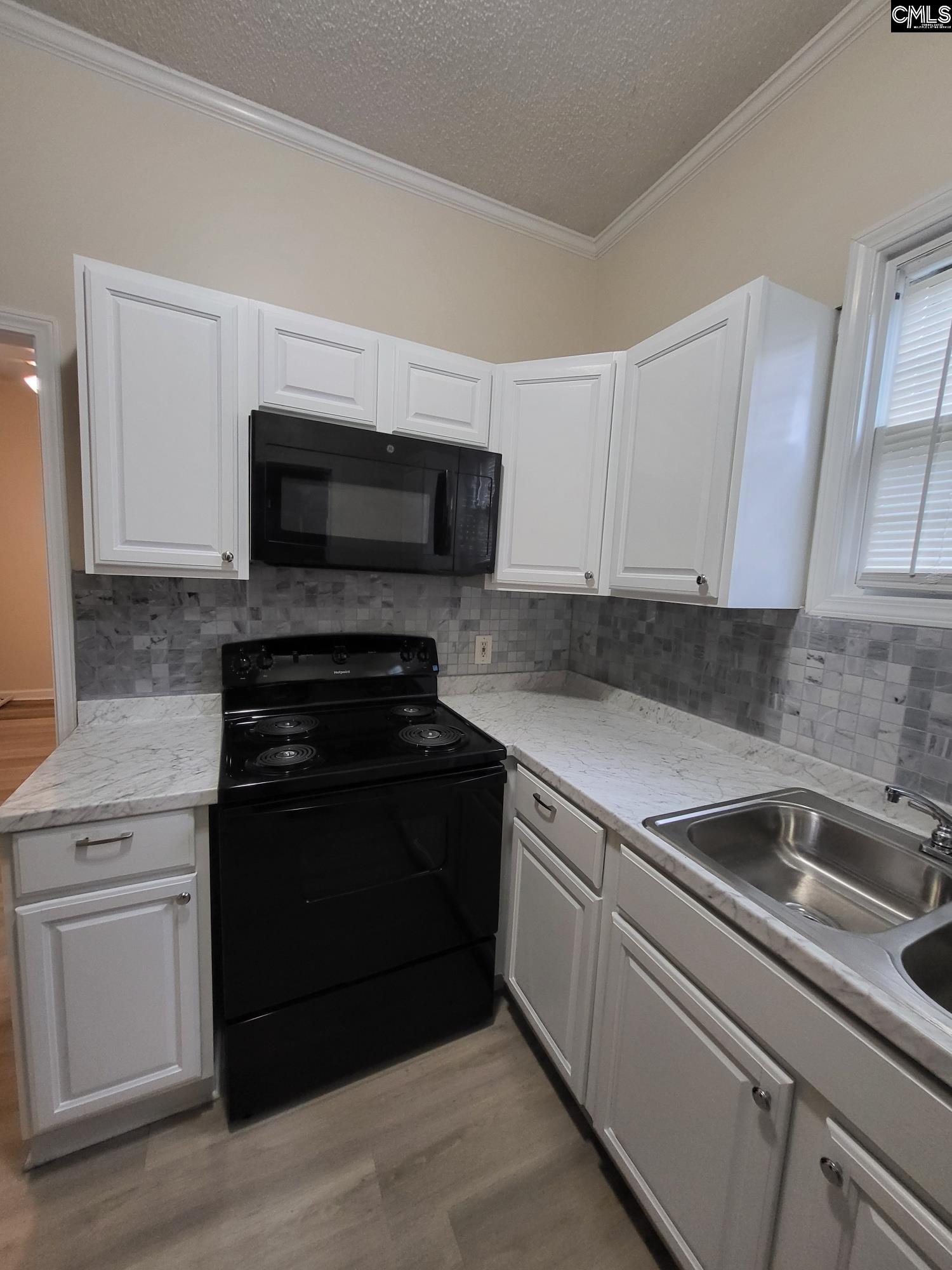 337 Mill Street, Batesburg, South Carolina image 5