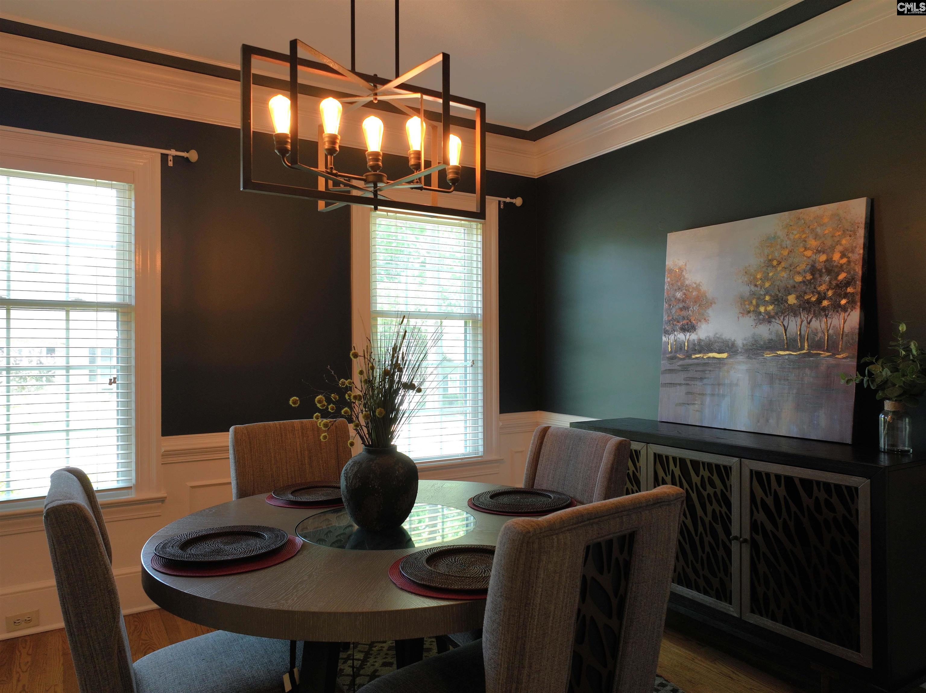 200 Weeping Cherry Lane, Columbia, South Carolina image 11