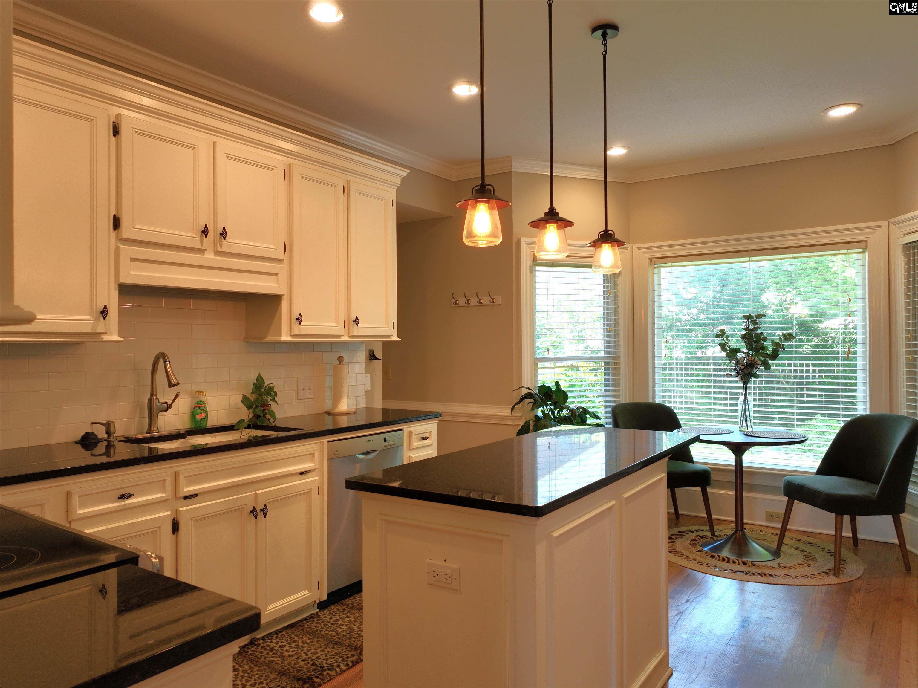 200 Weeping Cherry Lane, Columbia, South Carolina image 12