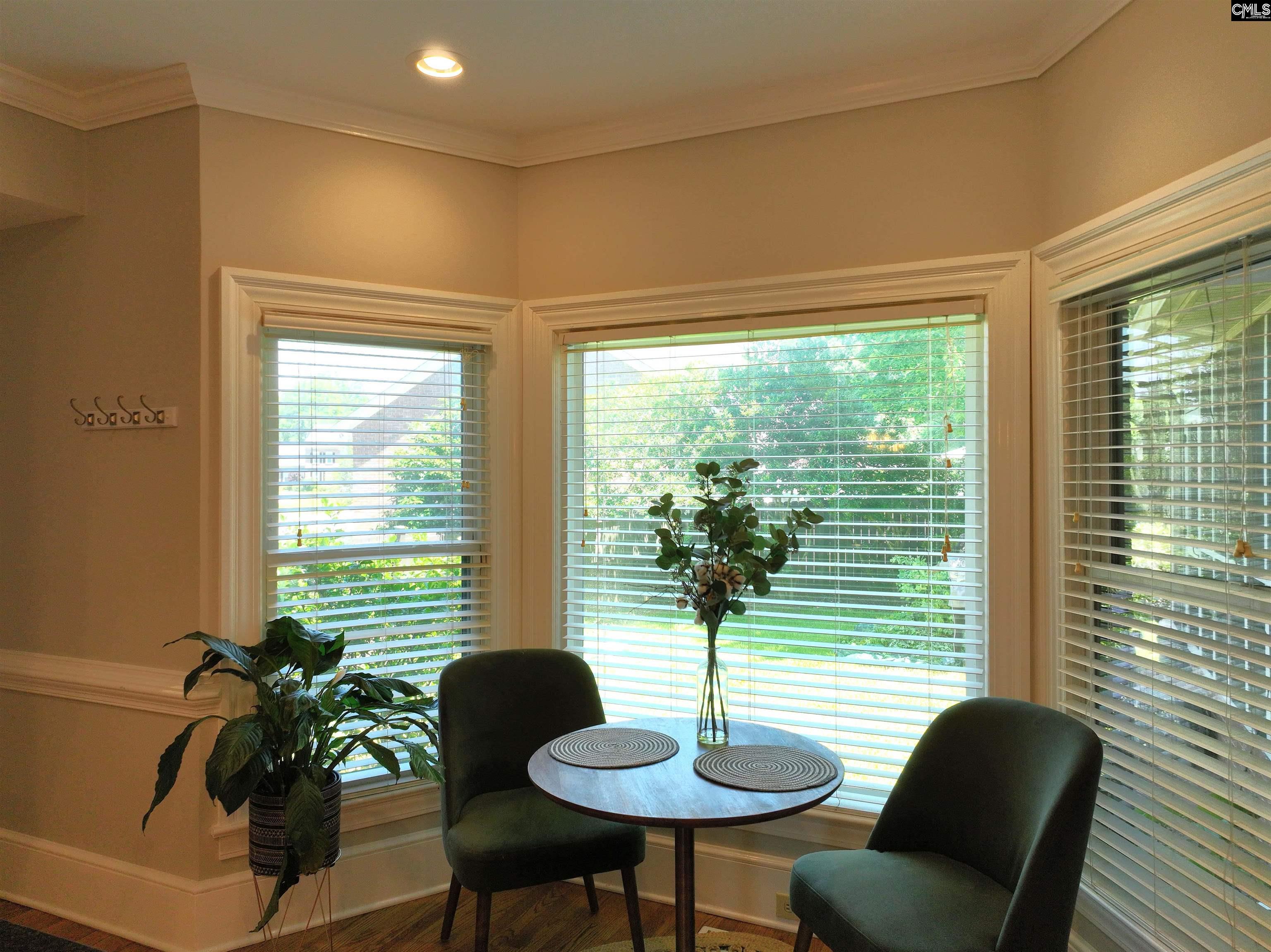 200 Weeping Cherry Lane, Columbia, South Carolina image 13