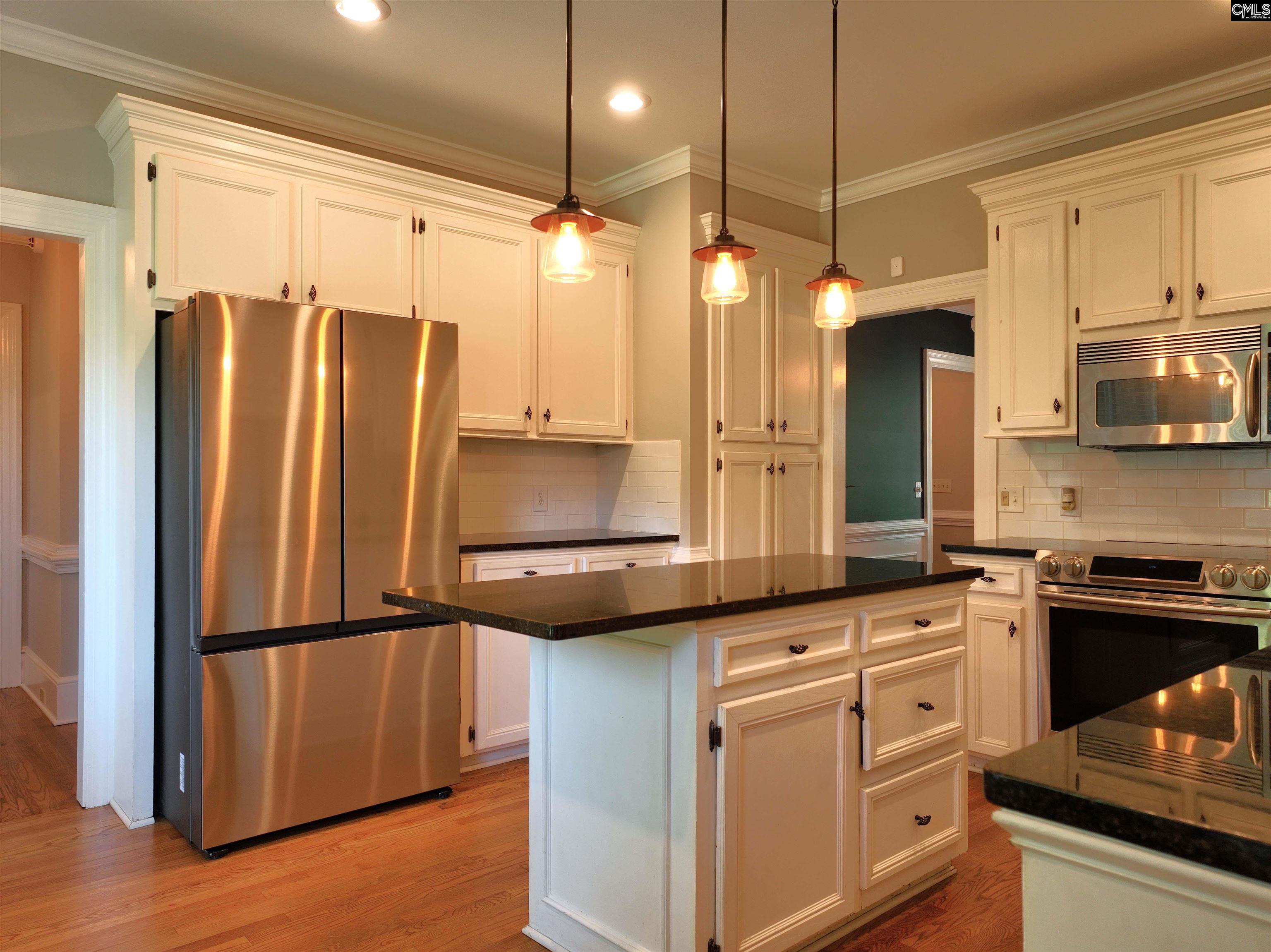 200 Weeping Cherry Lane, Columbia, South Carolina image 15