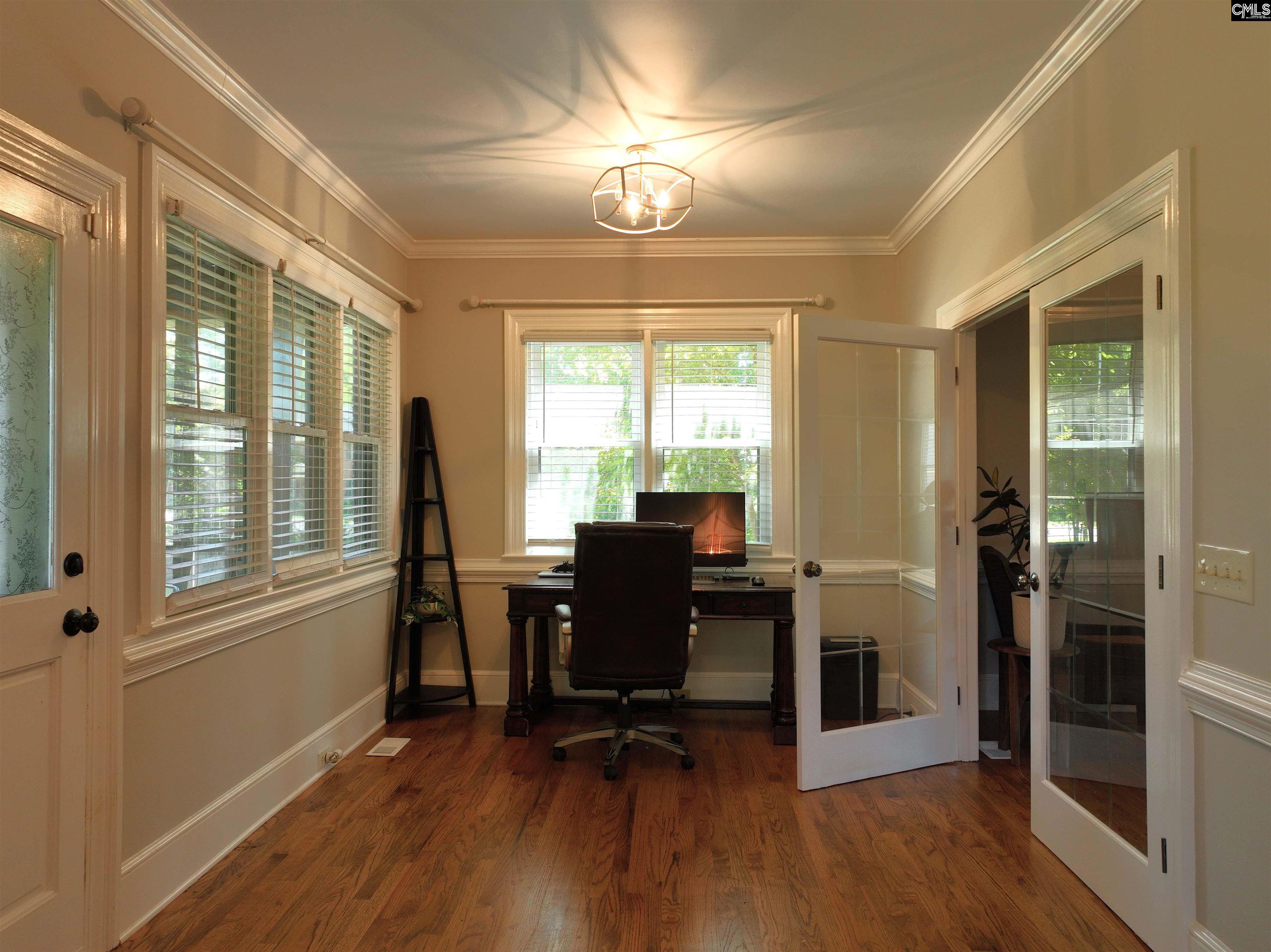 200 Weeping Cherry Lane, Columbia, South Carolina image 17