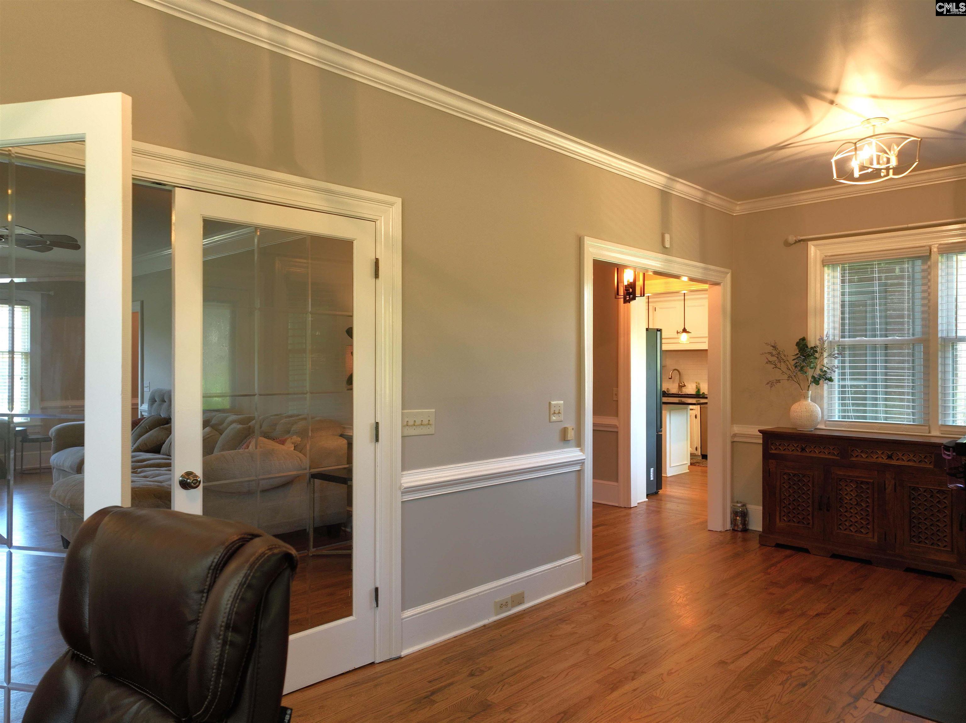 200 Weeping Cherry Lane, Columbia, South Carolina image 18